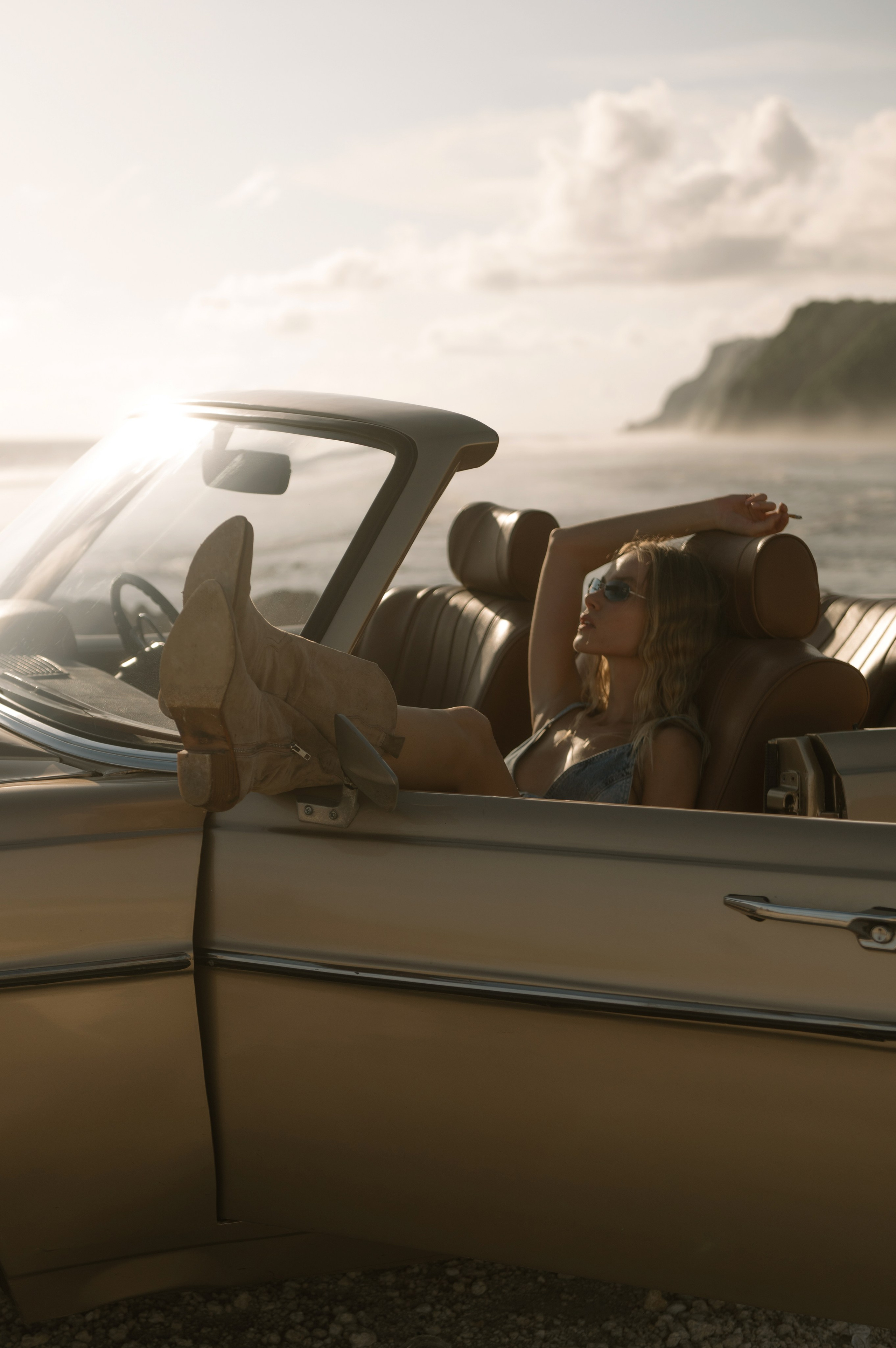 Портфолио. Фотограф Татьяна Кудряшова