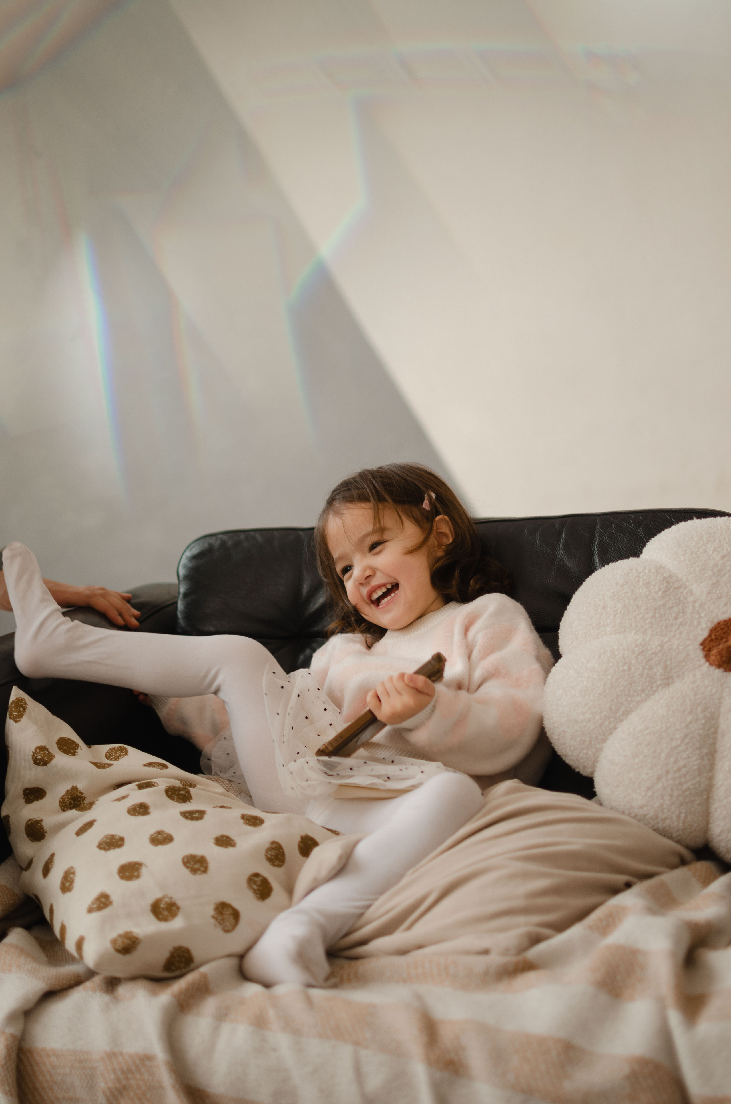 Алия, Влад, Лиза. Женский и предметный фотограф в Уфе Анастасия Настоечка