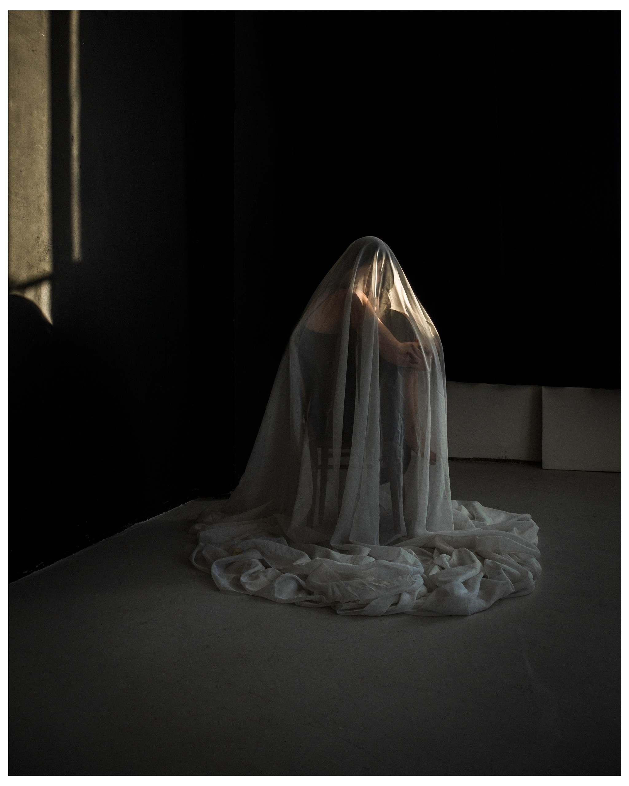 Валерия. Женский и предметный фотограф в Уфе Анастасия Настоечка