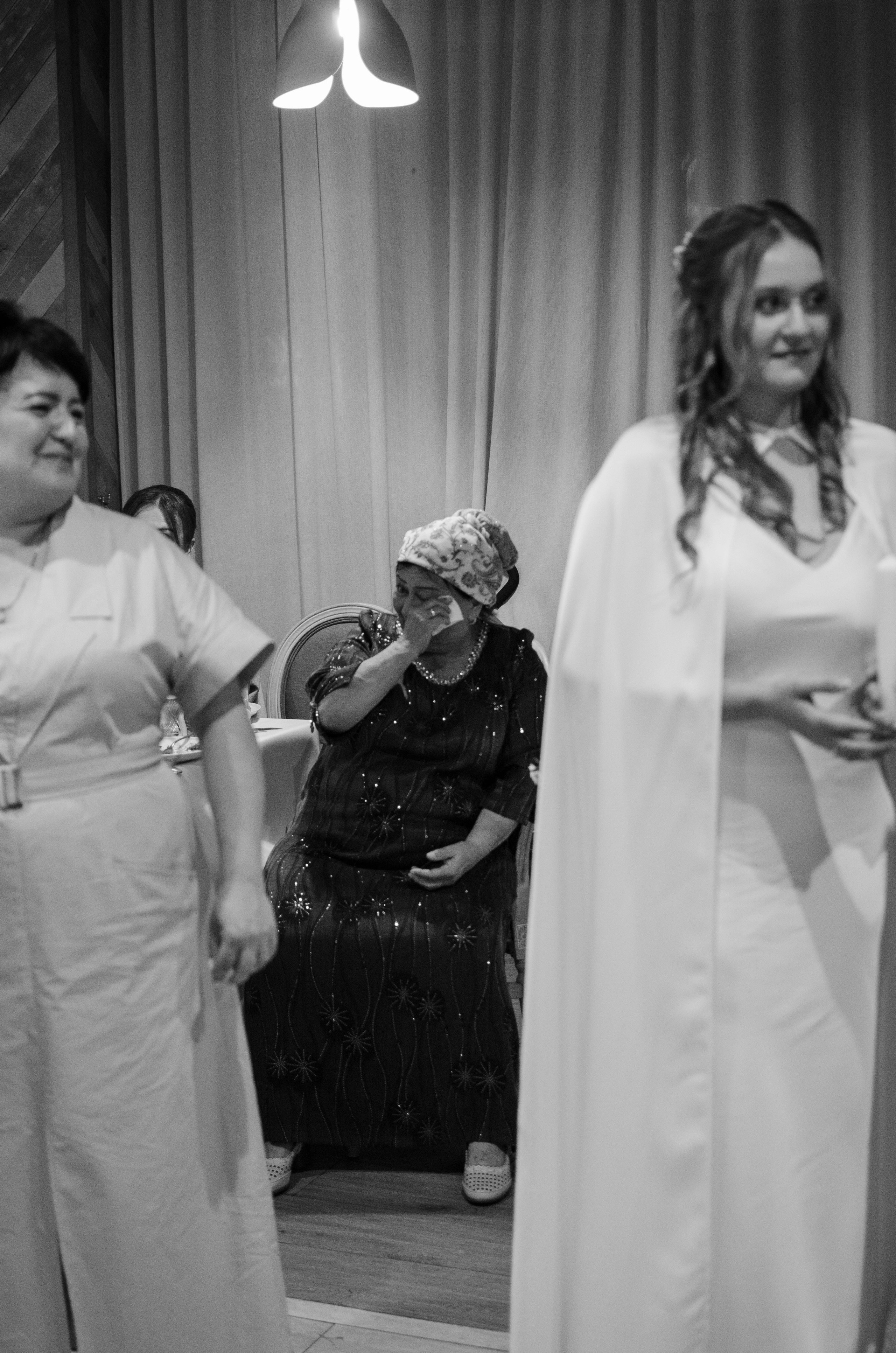 Наташа & Жавлон. Женский и предметный фотограф в Уфе Анастасия Настоечка