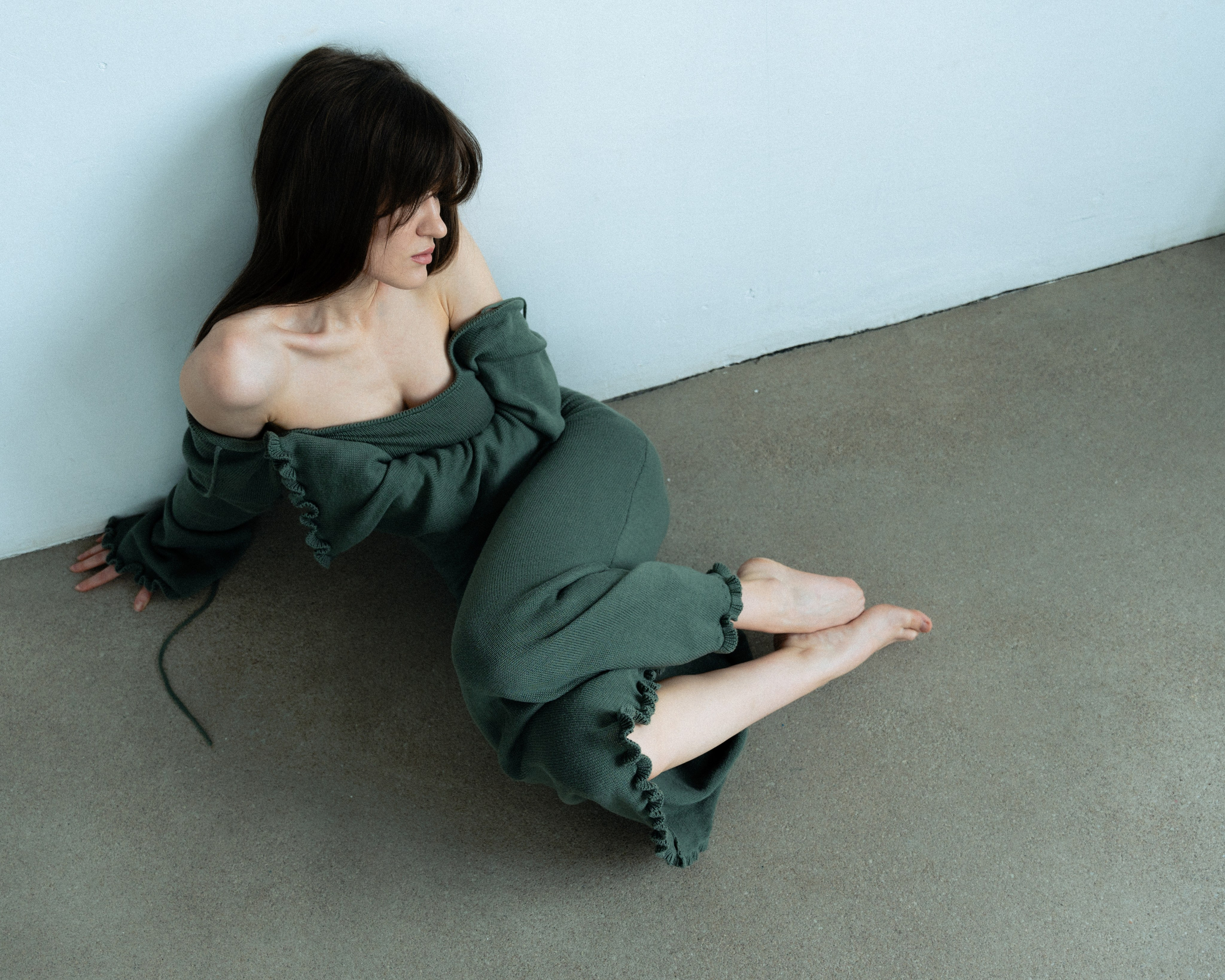 ENZHEYA. Свадебный фотограф Уфа, Руслан Бикташев