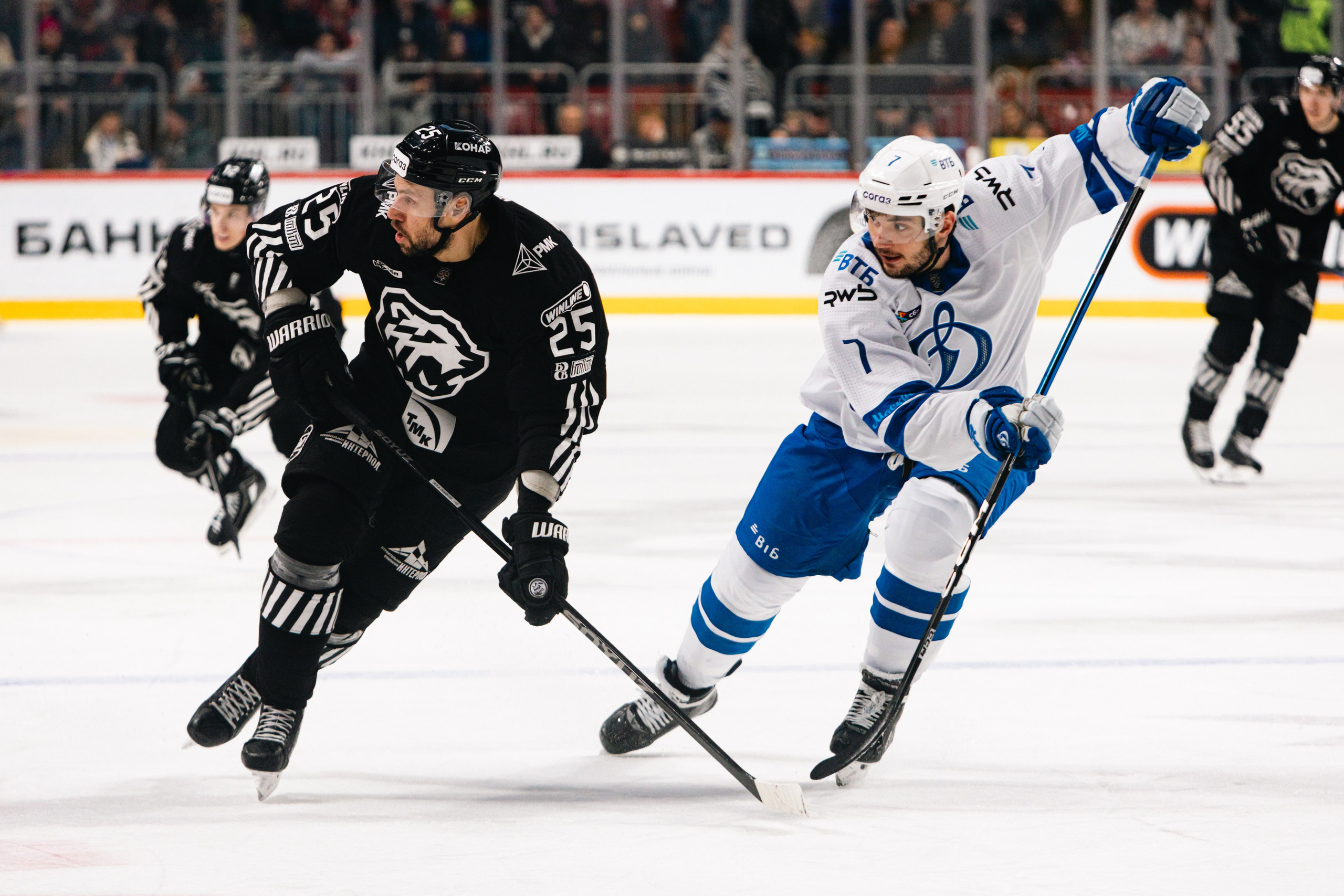 СПОРТ. Репортажный фотограф Наталья Лапцевич