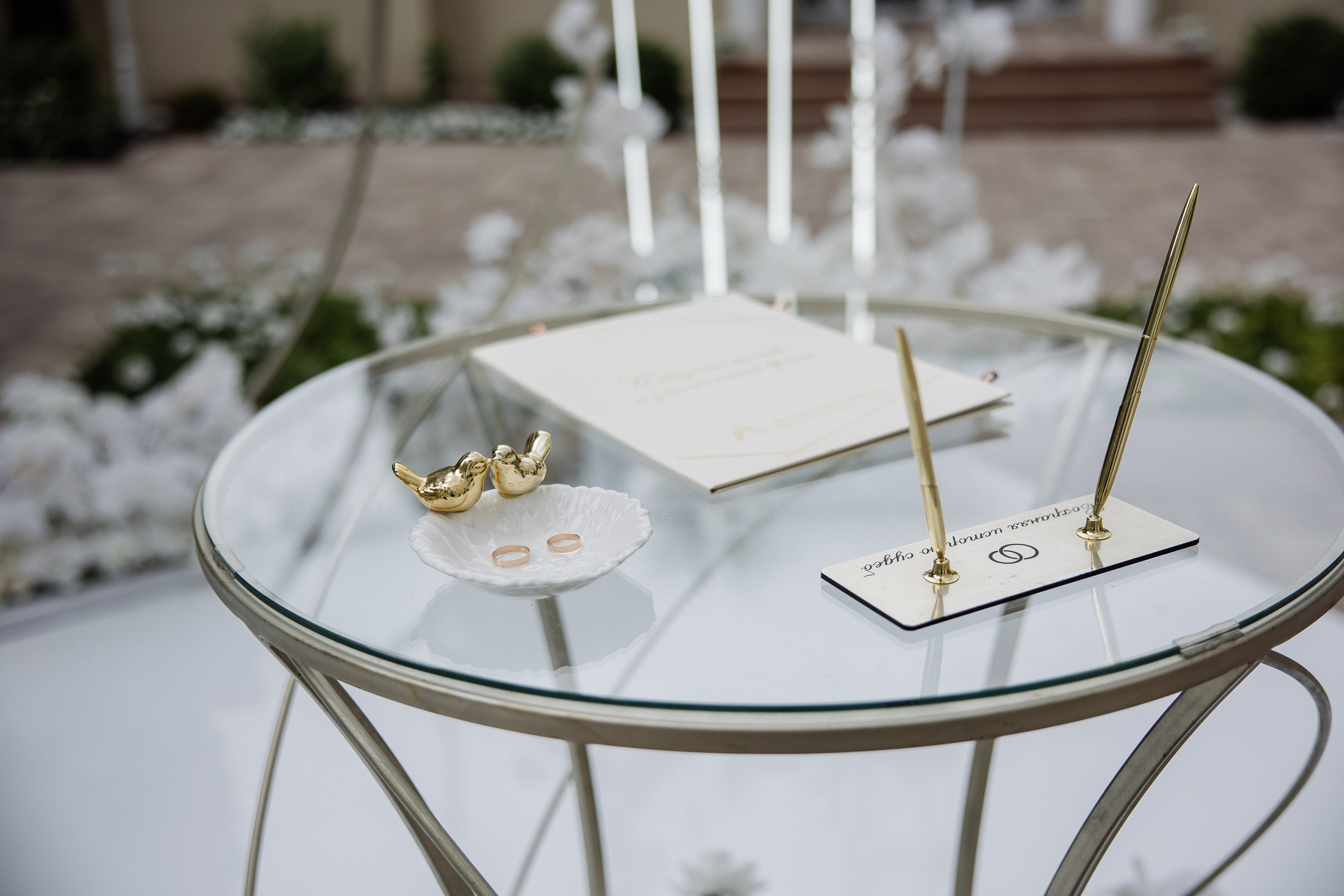 Артём и Маргарита. Семейный и свадебный фотограф в Самаре и Кинеле Мария Донцу