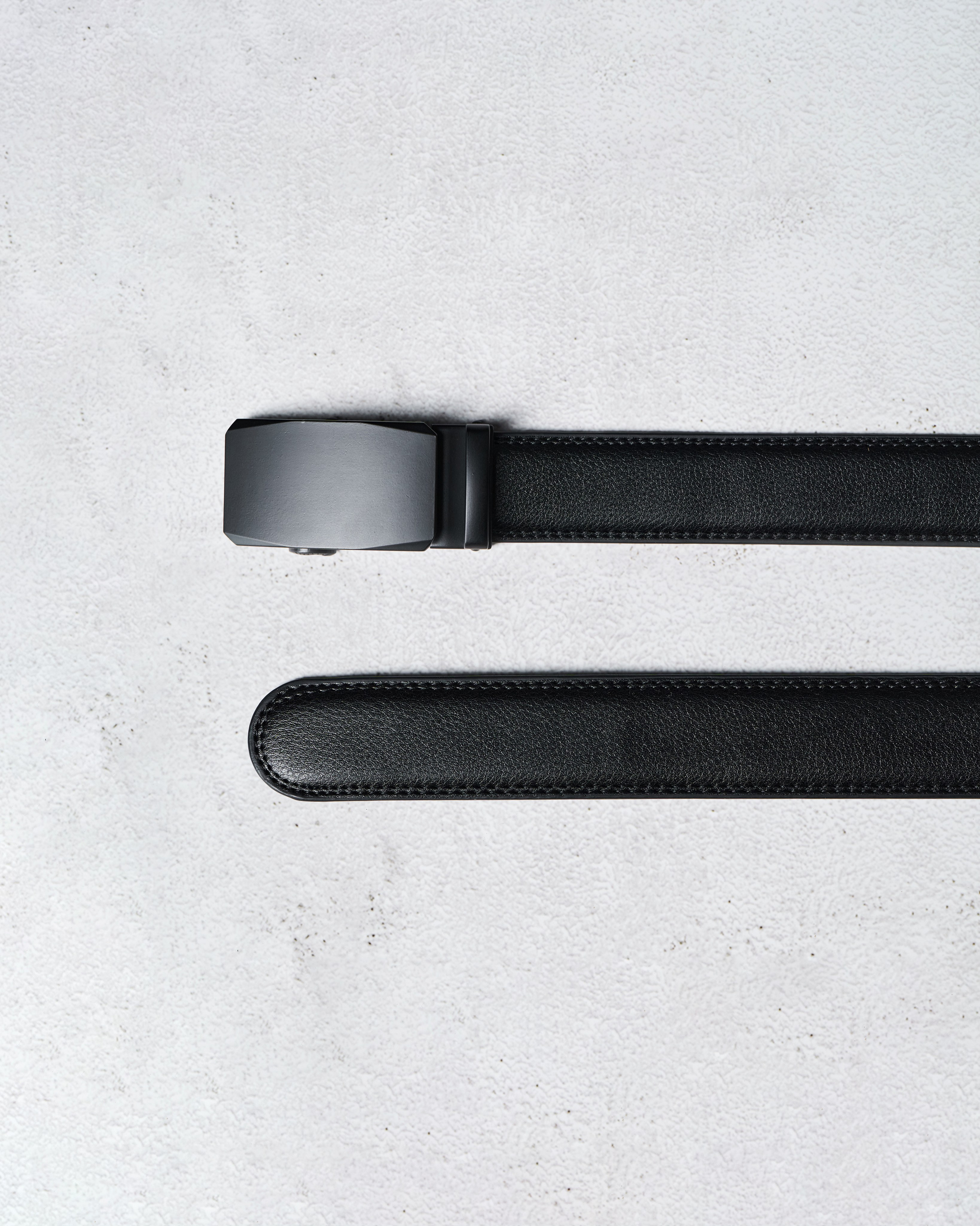 Ремни. Свадебный фотограф г. Новочеркасск г. Ростов-на-Дону