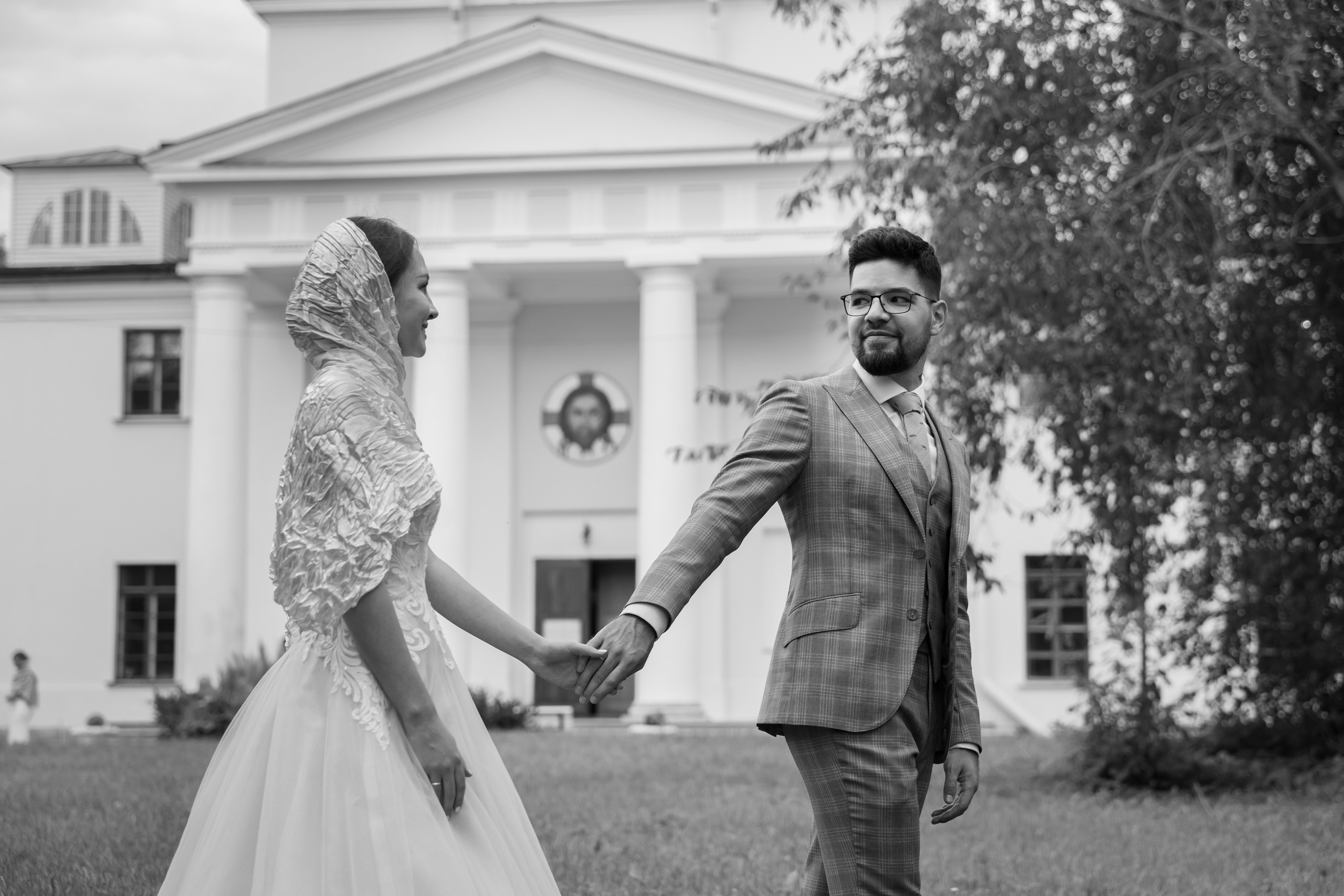 Венчание Павловск. Свадебный фотограф, крещение, венчание СПБ, Белгород Анна Коршунова