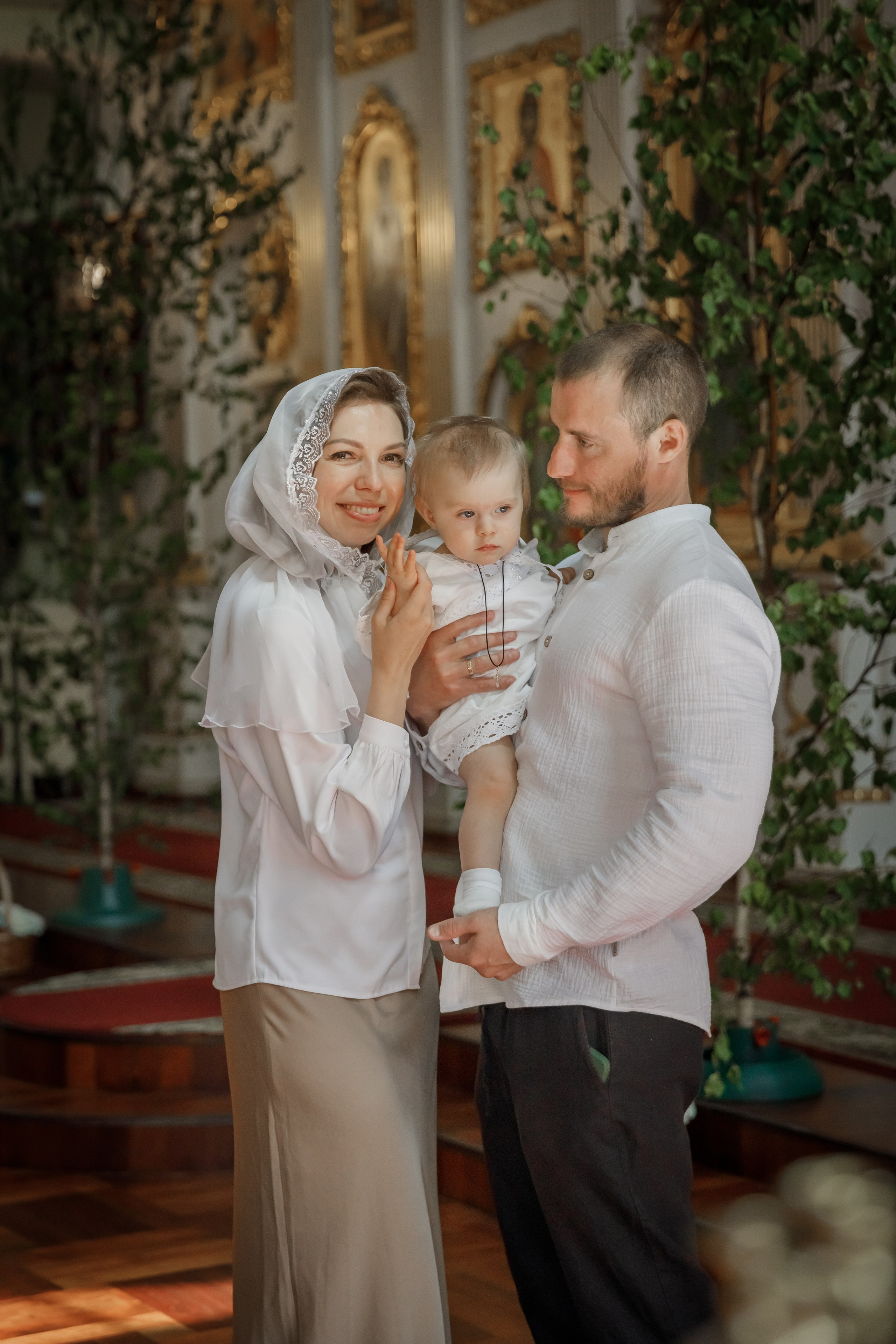 Пантелеймоновский храм. Свадебный фотограф, крещение, венчание СПБ, Белгород Анна Коршунова