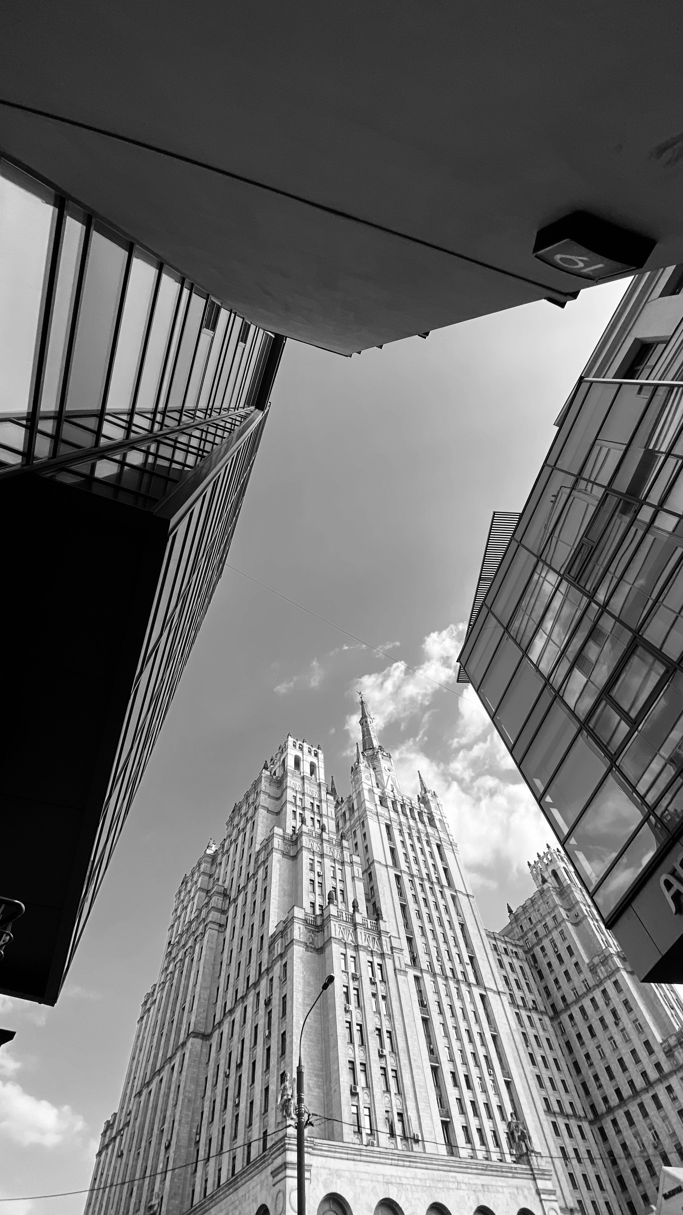 Мобильное фото. Фотограф в Москве Айгуль Евграфова