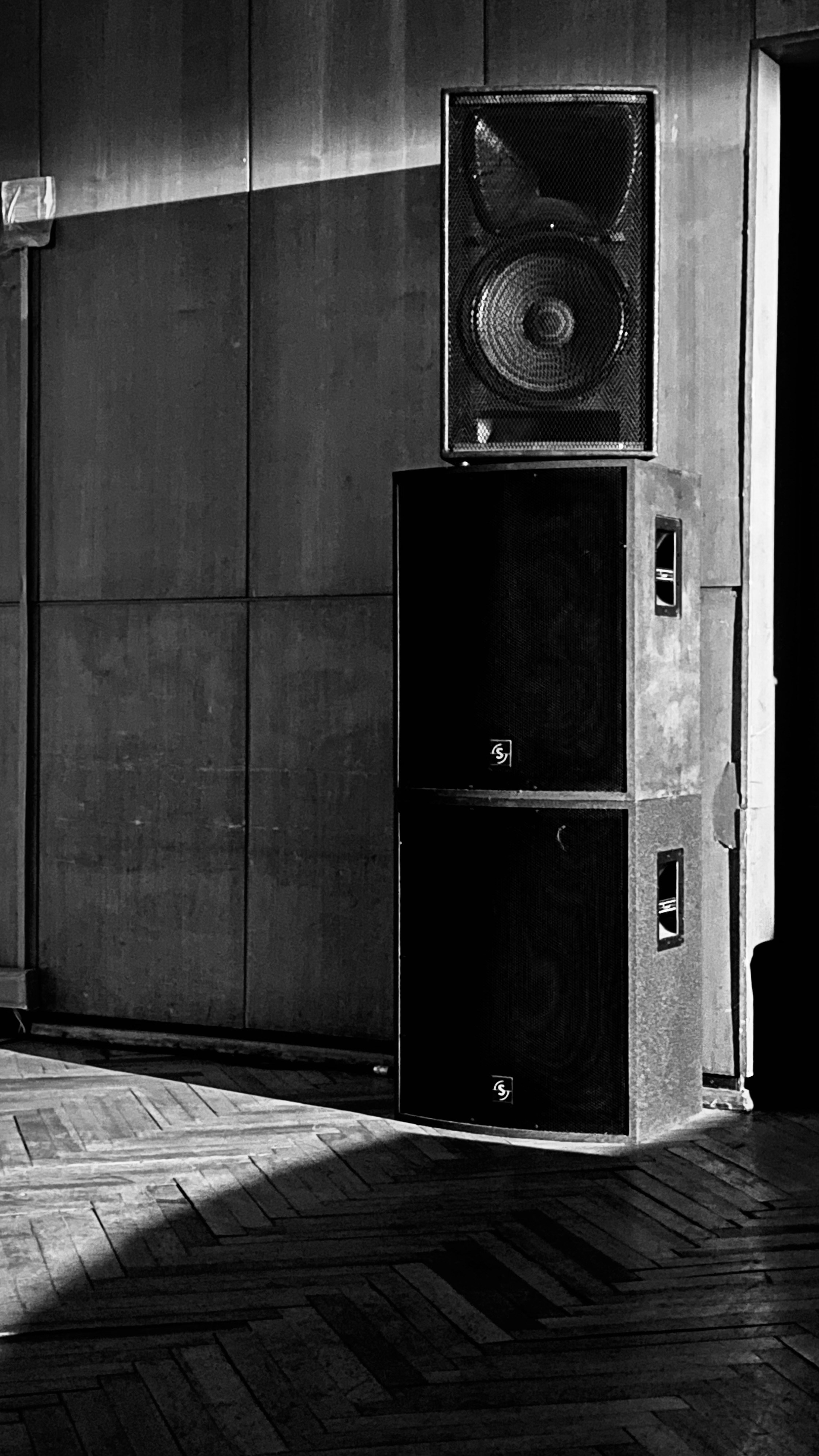 Мобильное фото. Фотограф в Москве Айгуль Евграфова