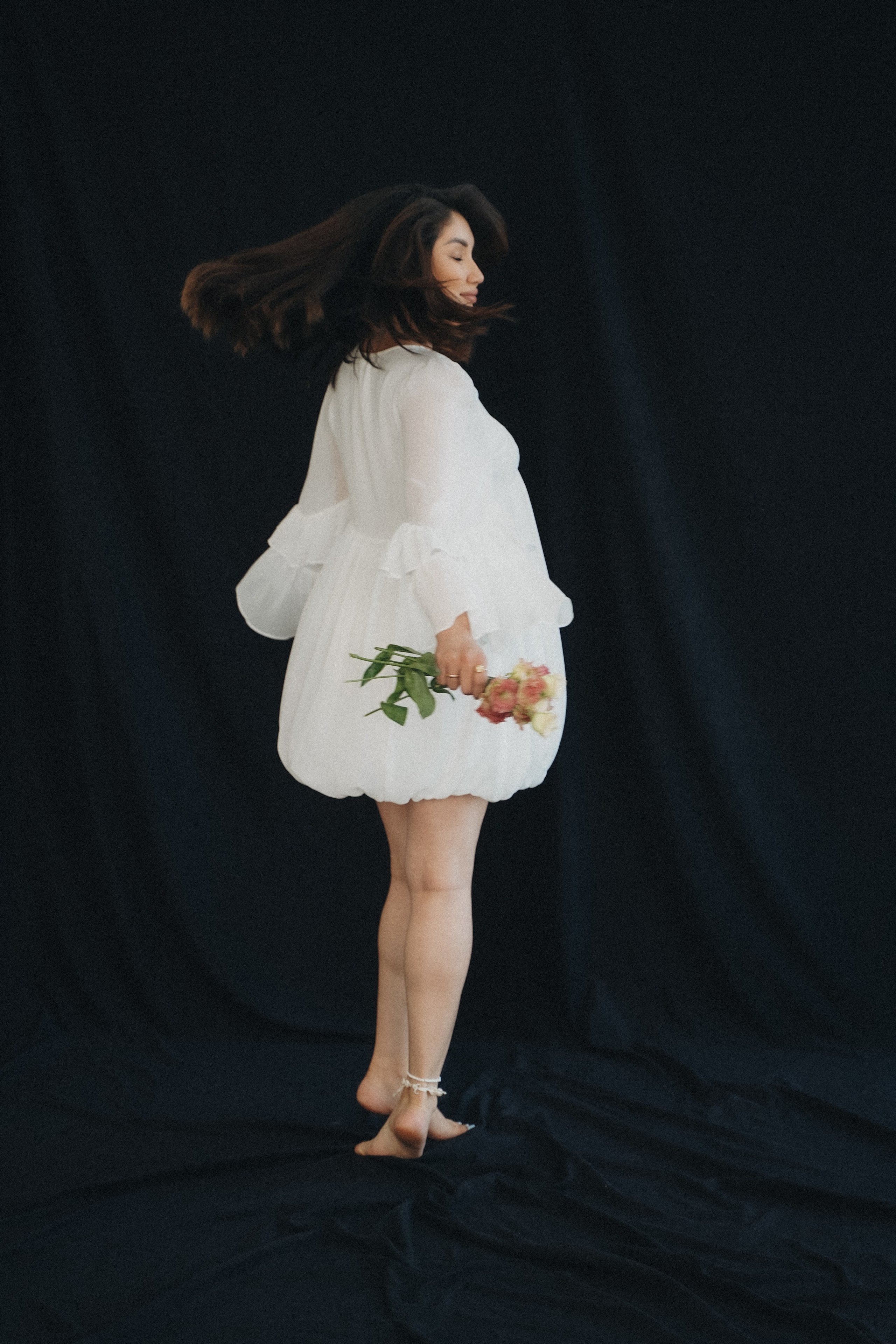 Алина — август. Фото и видео для вас в Астрахани!