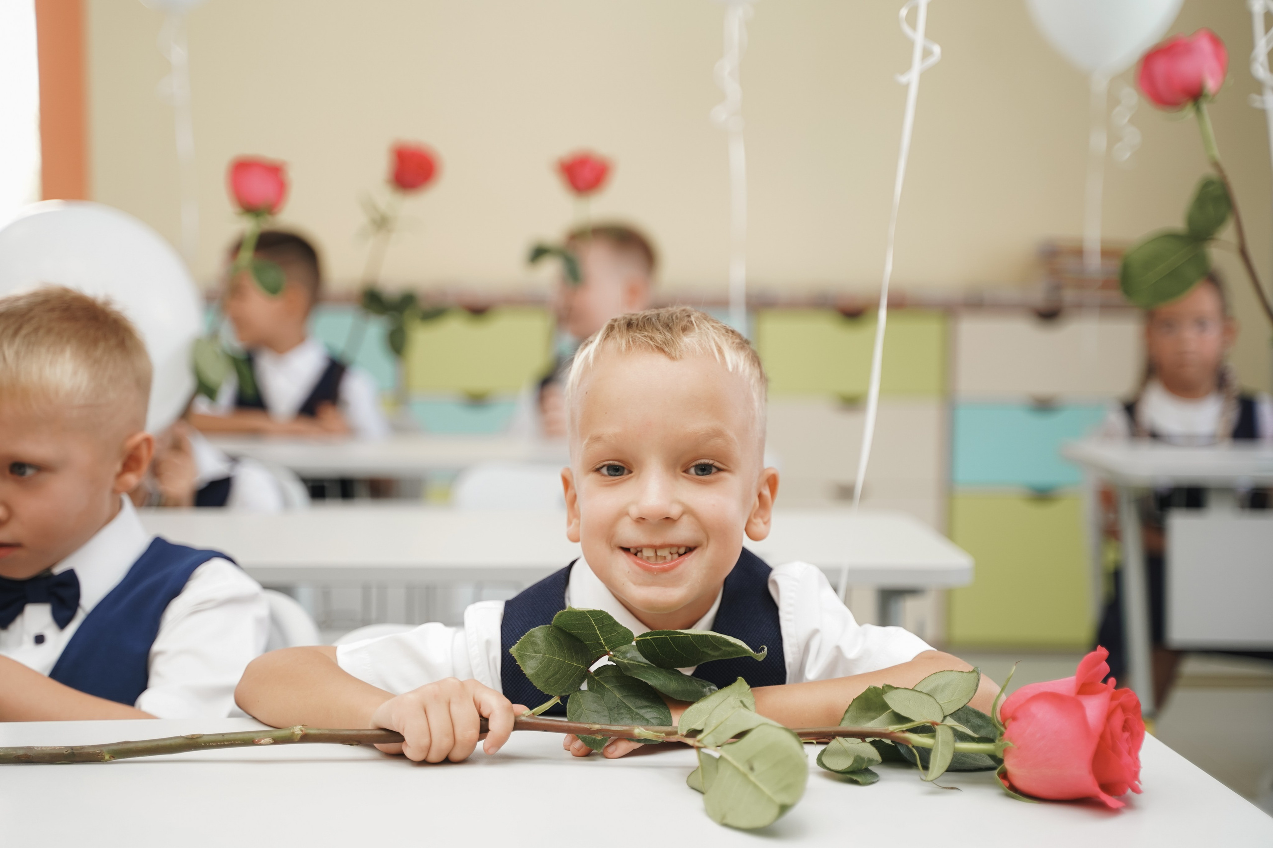 Линейки. Фото и видео для вас в Астрахани!