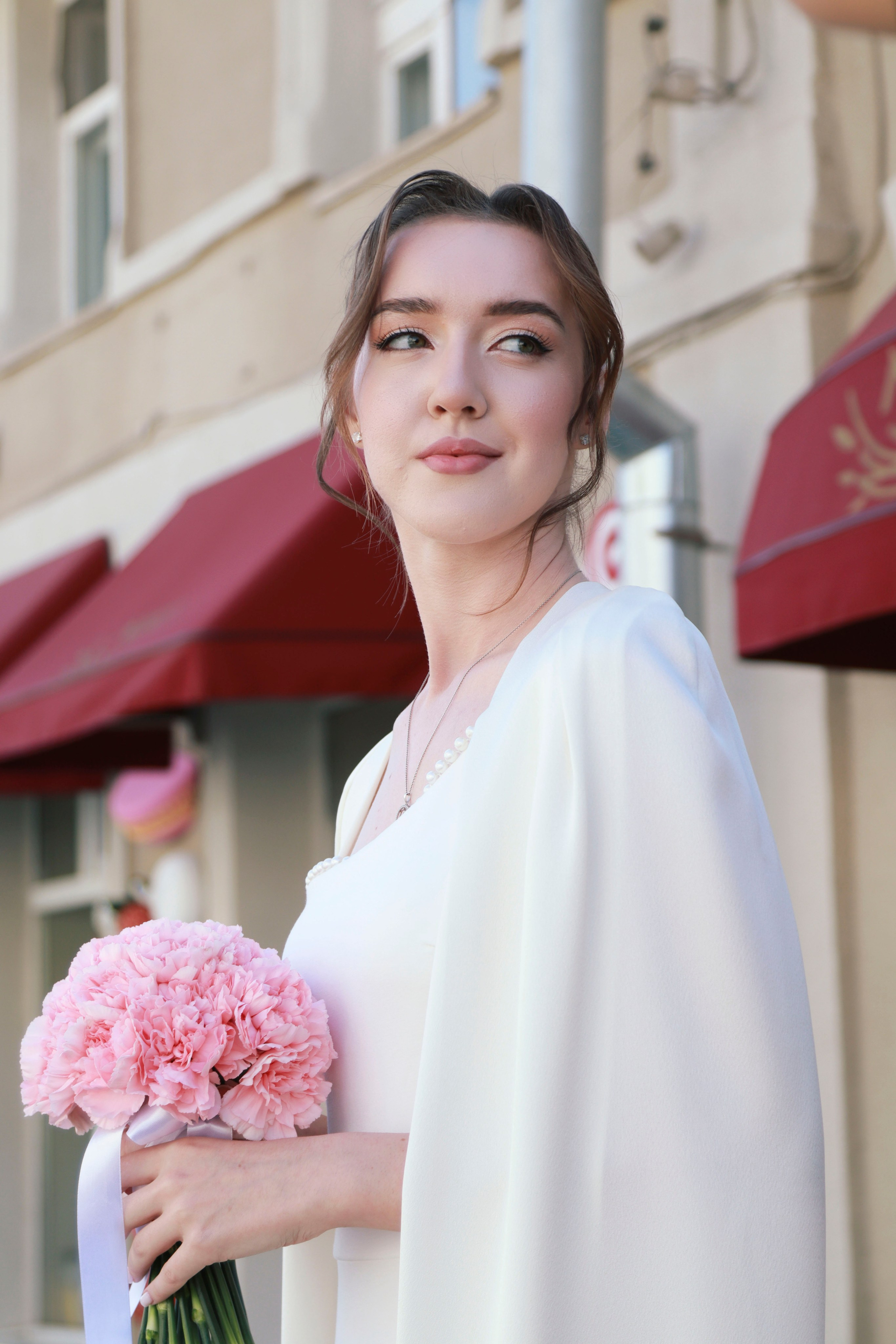 Регистрация Александра и Юрий. Фото и видео для вас в Астрахани!