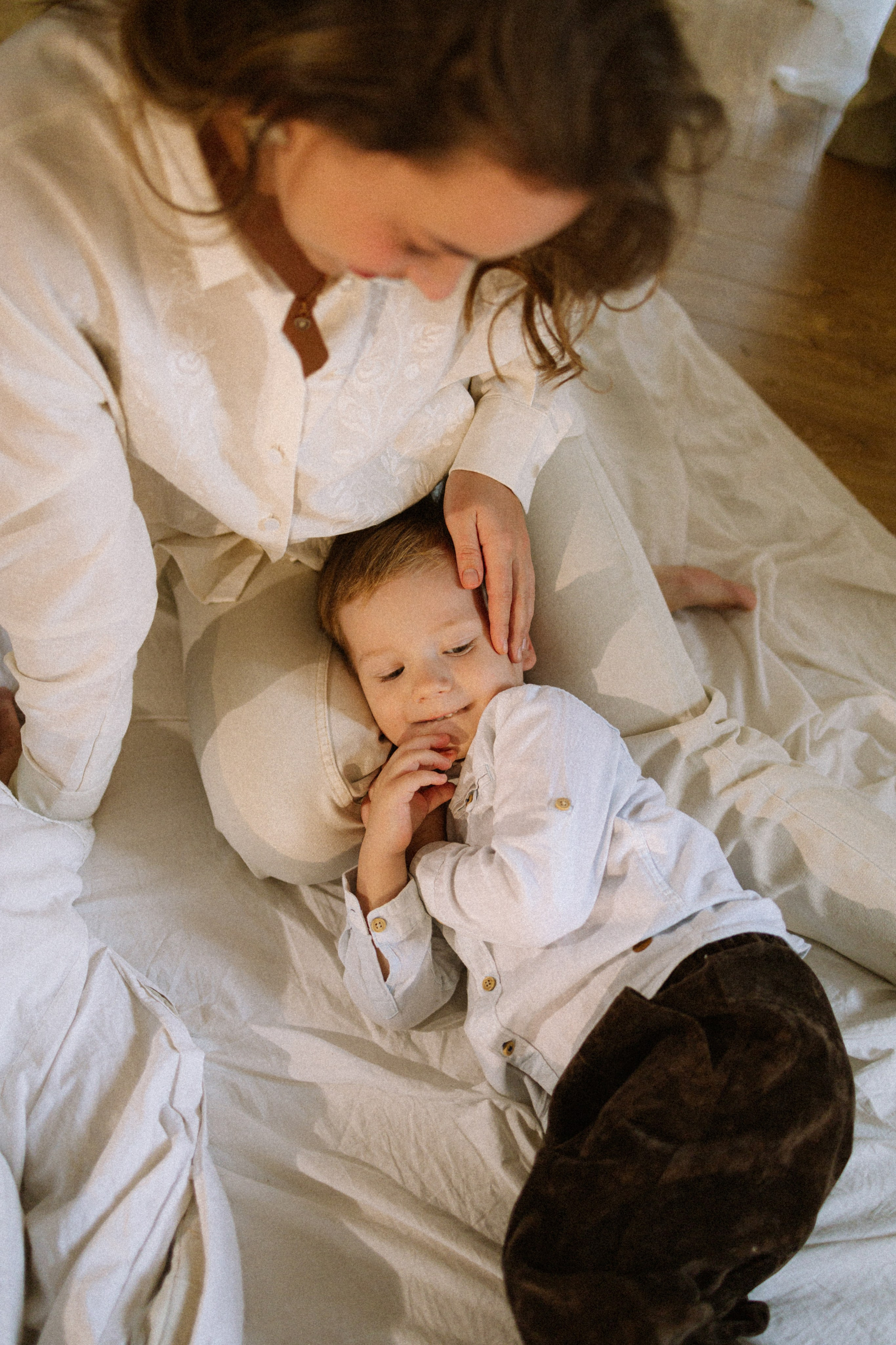Новогодняя. Фотограф Уфа Башкирия Мухаметянова Алина. Свадебный семейный портретный