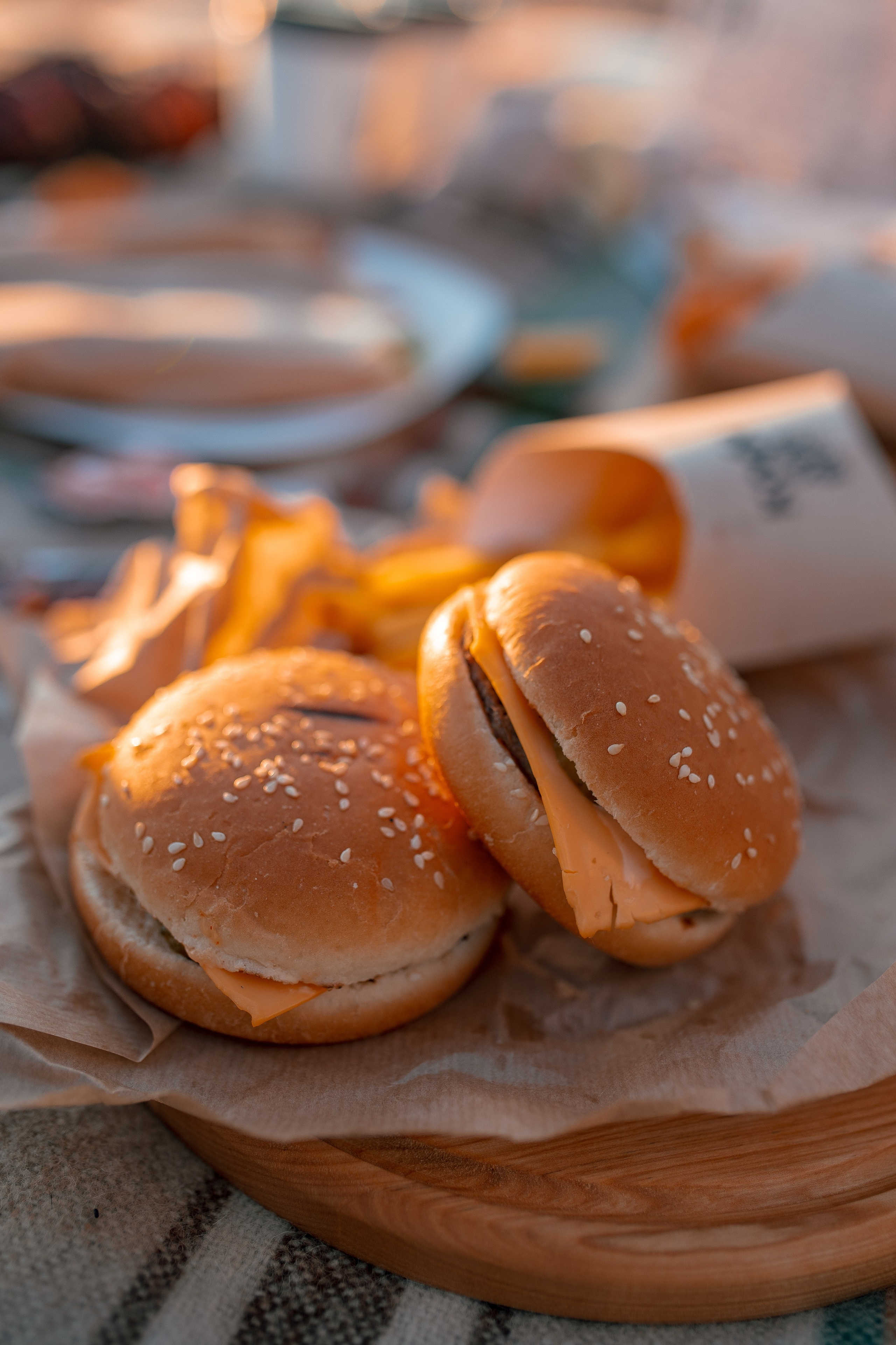 XVIII век — кофейня. Контент–фотограф | Леся Лесная