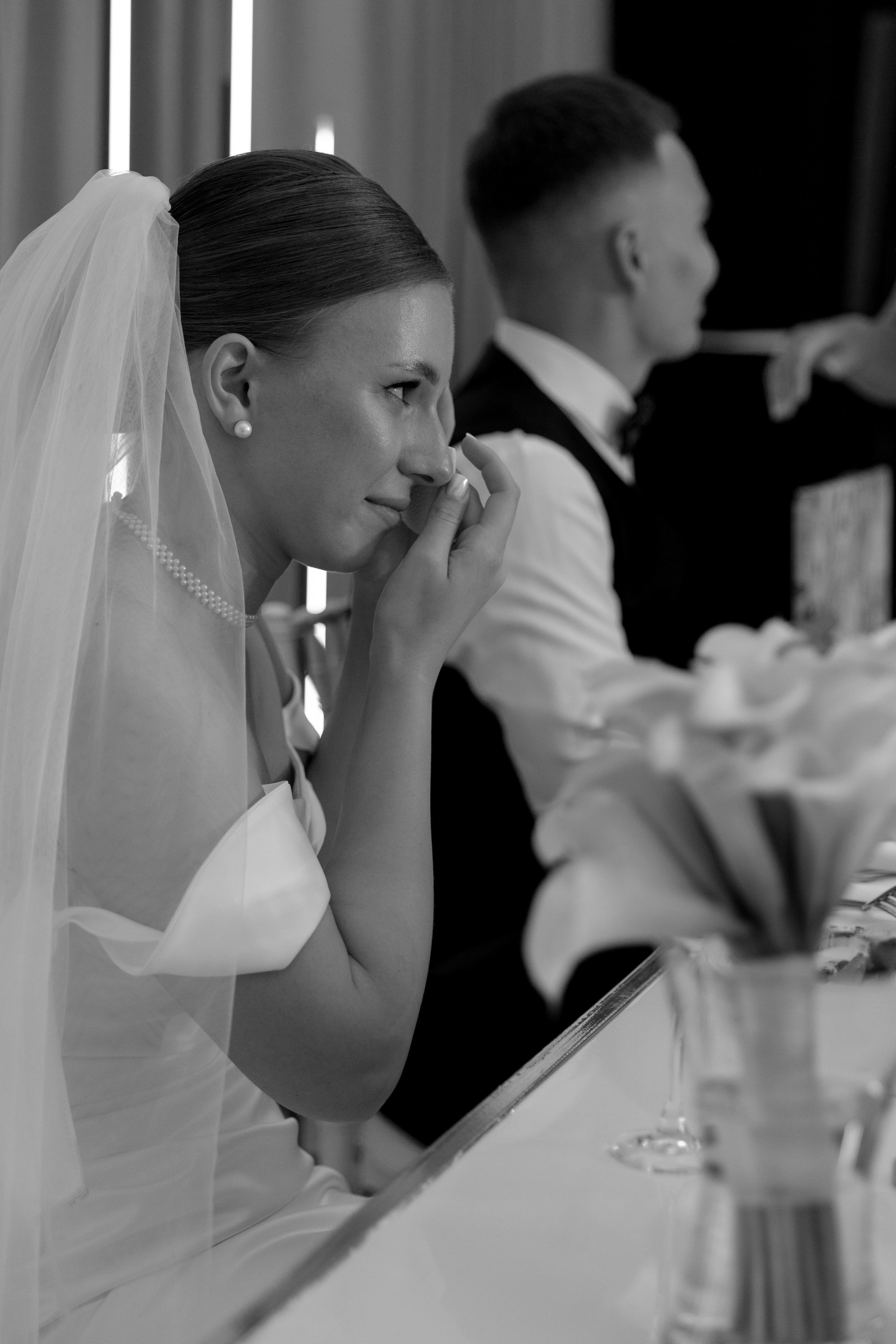 Wedding S&P. Свадебный фотограф Краснодар Юлия Ткаченко