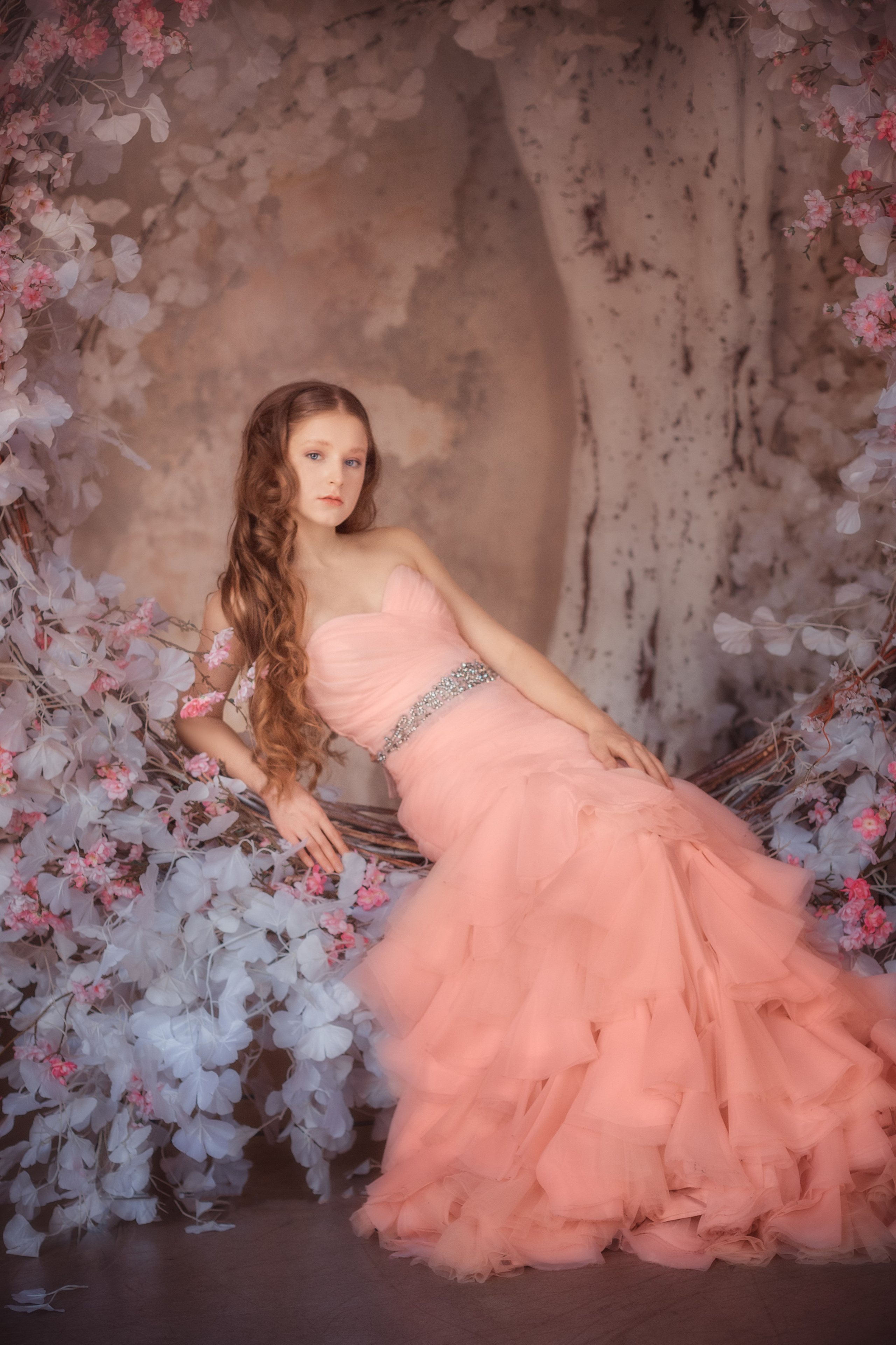 ИНДИВИДУАЛЬНЫЕ ФОТОСЕССИИ. Детский и семейный фотограф в Санкт-Петербурге Светлана Тарасова