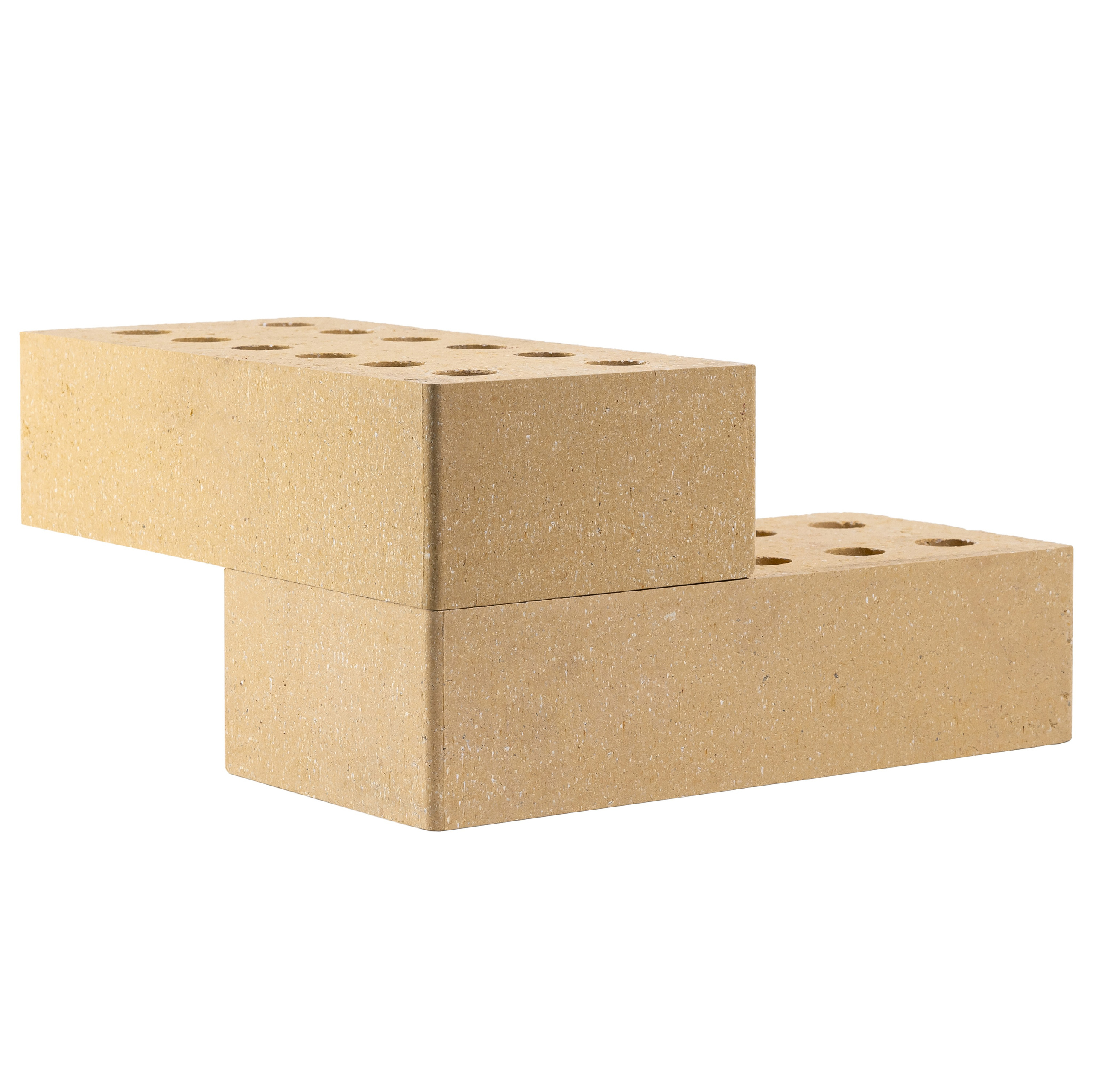 Предметная фотосъемка в Астане. Рекламный фуд фотограф и видеограф в Астане Алина Лысенко