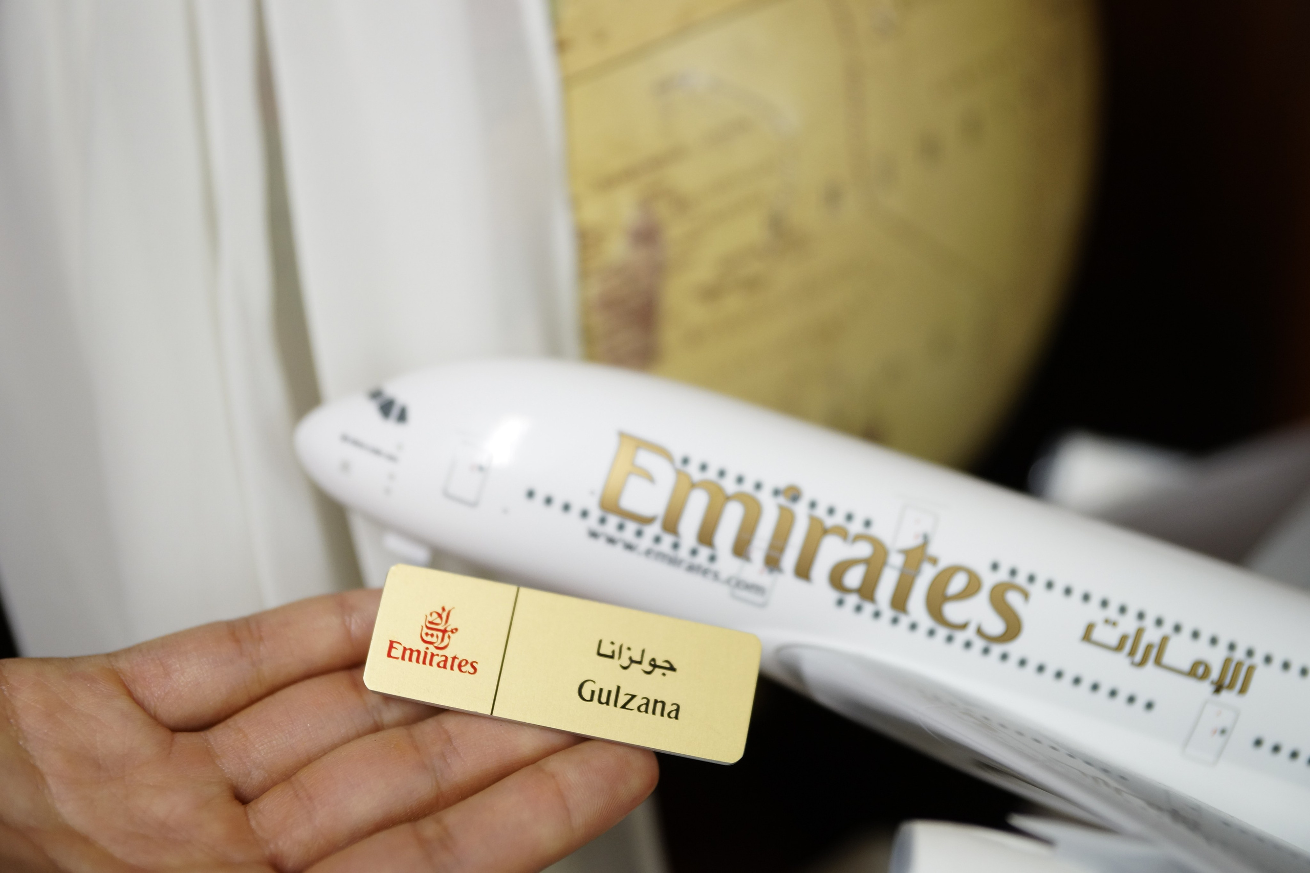 Emirates/Etihad/AirArabia/FlyDubay. Женский фотограф в Химках Алёна Ленёва