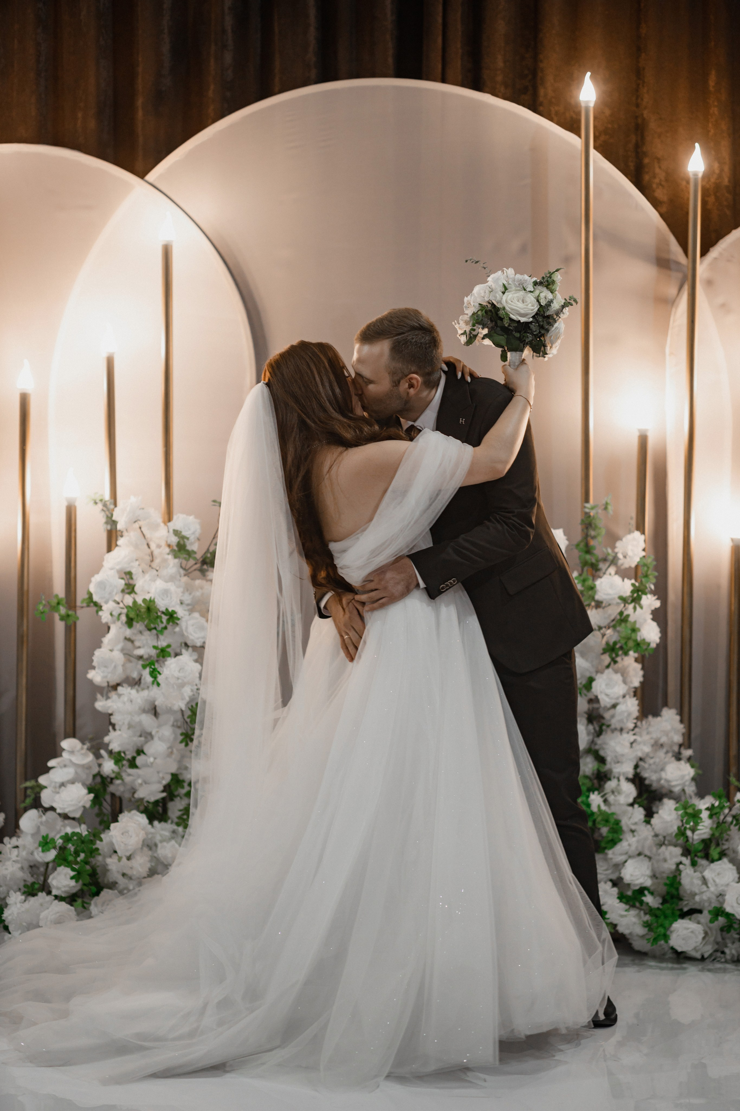 Кирилл Ксения