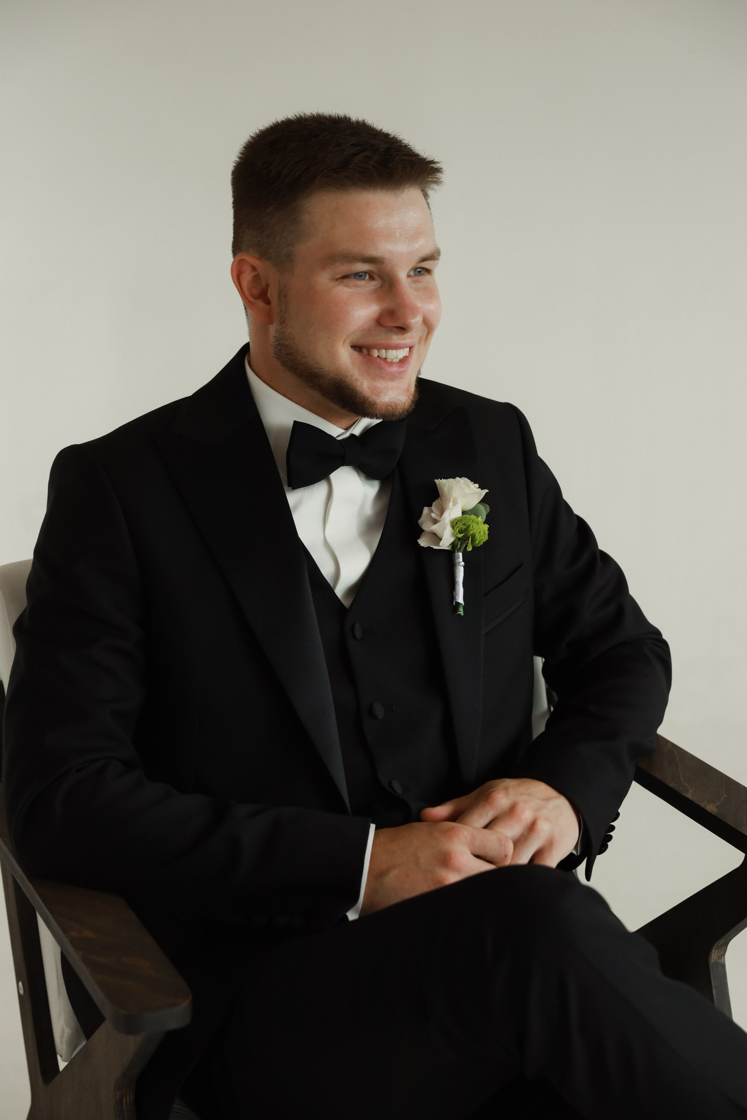 Долгожданный день 🖤. Семейный и свадебный фотограф Лилия Матонина | Ангарск, Иркутск, Усолье-Сибирское, Байкал (Листвянка, Ольхон), Иркутская область