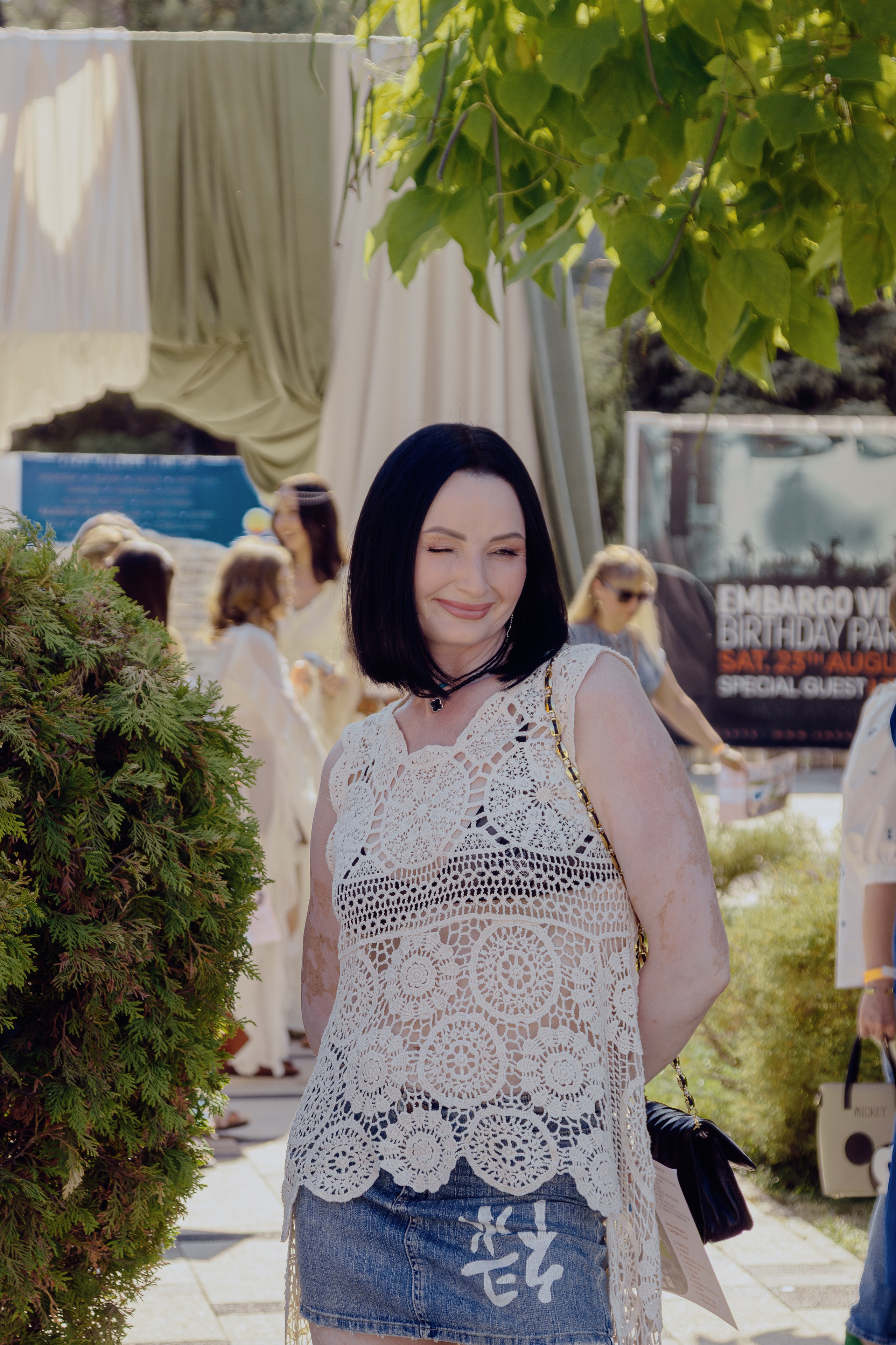 Репортажная съёмка корпоратива компании Феникс. Портретный фотограф в Ростове-на-Дону Антон Казарин