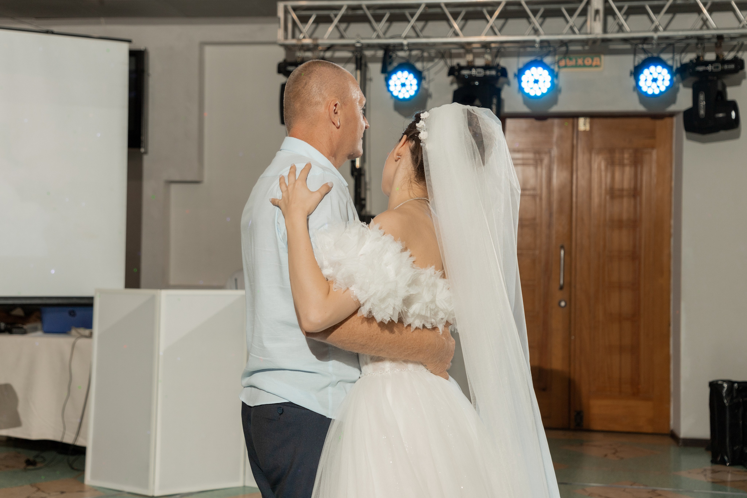 Алексей и Екатерина (сокращено). Свадебный фотограф Ангелина Сунгатулина | Саратов | Балаково | Вольск