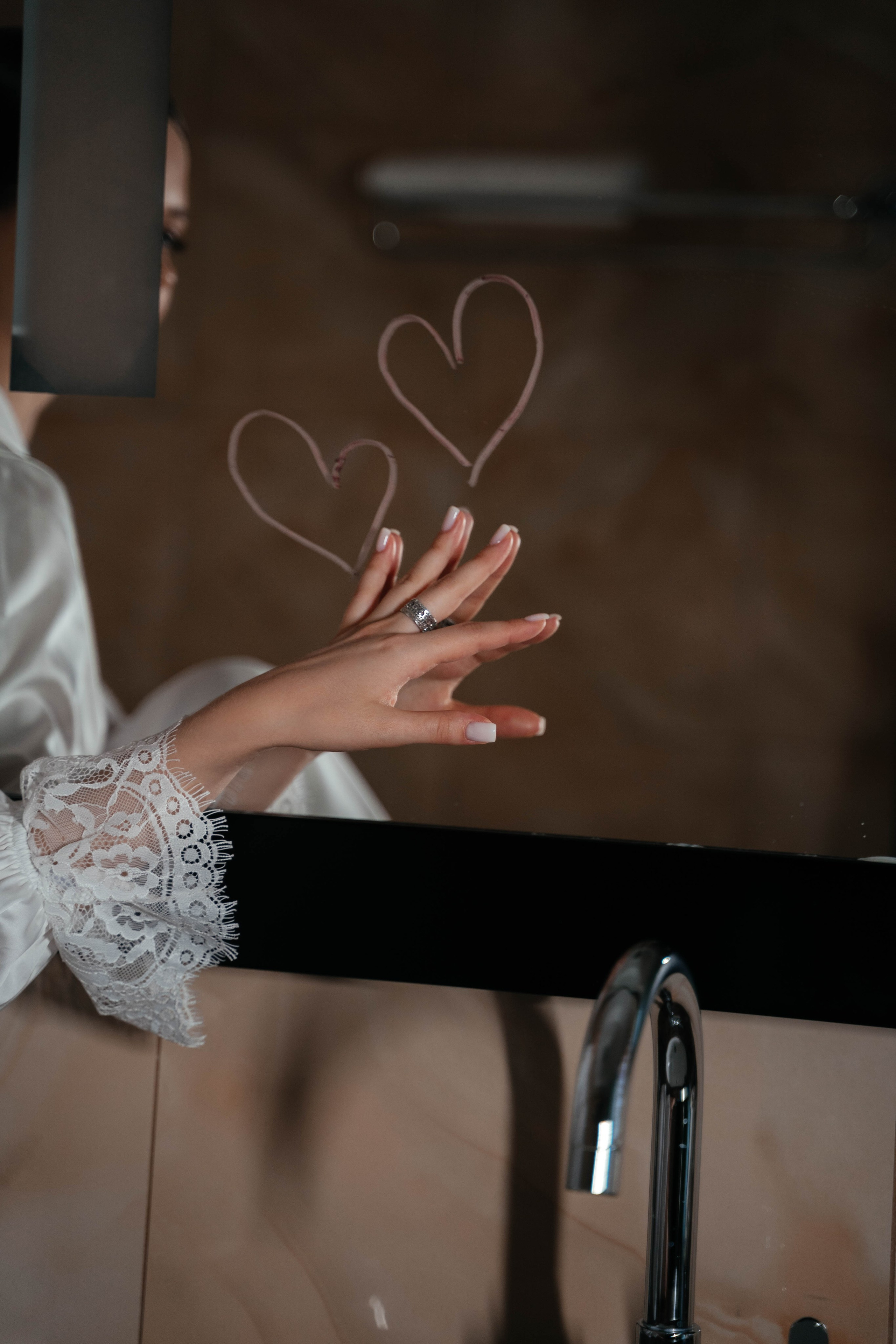 Локация Sky8. Свадебный фотограф Казань Анастасия Доле