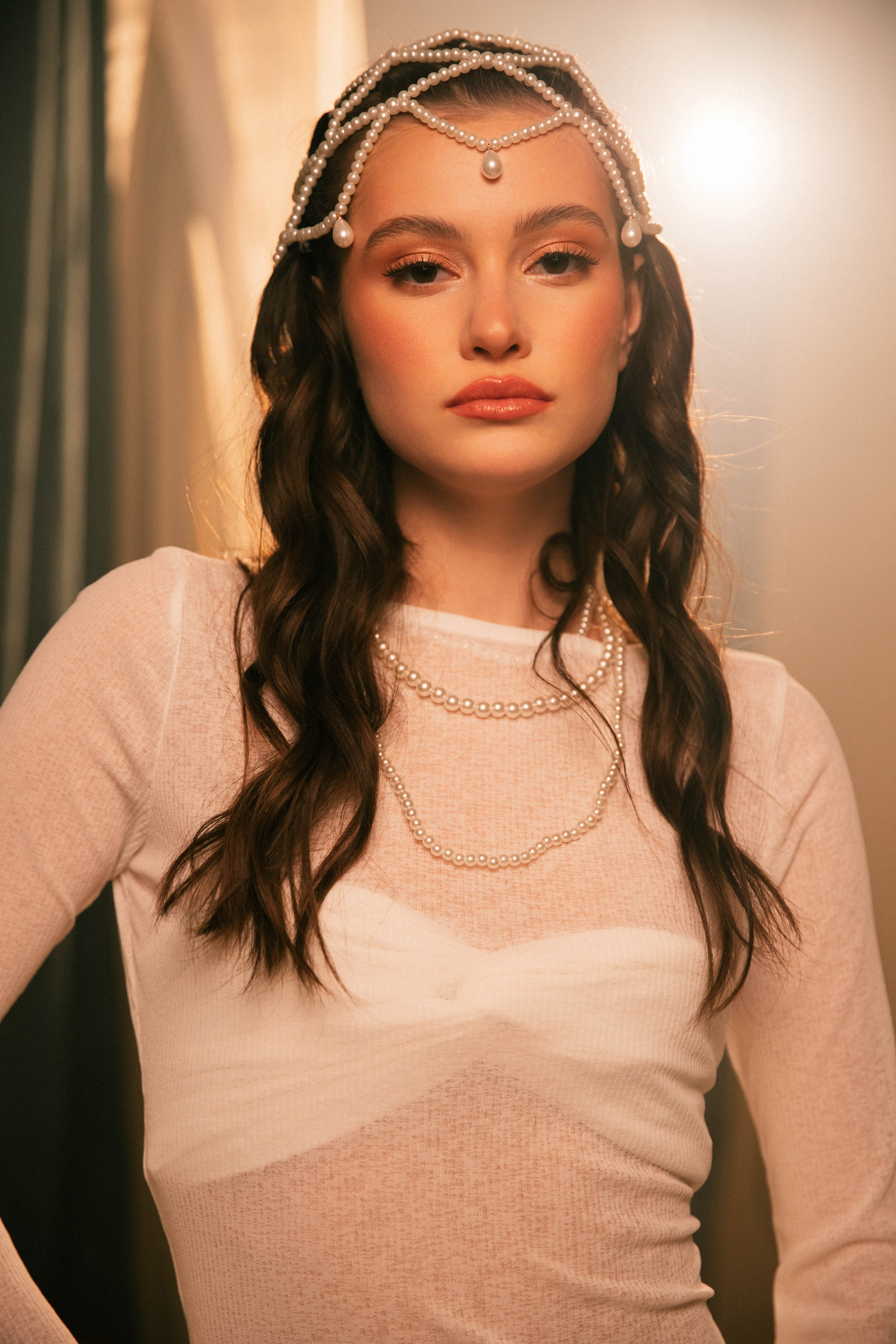 Муза. Семейный и свадебный фотограф Нижний Новгород