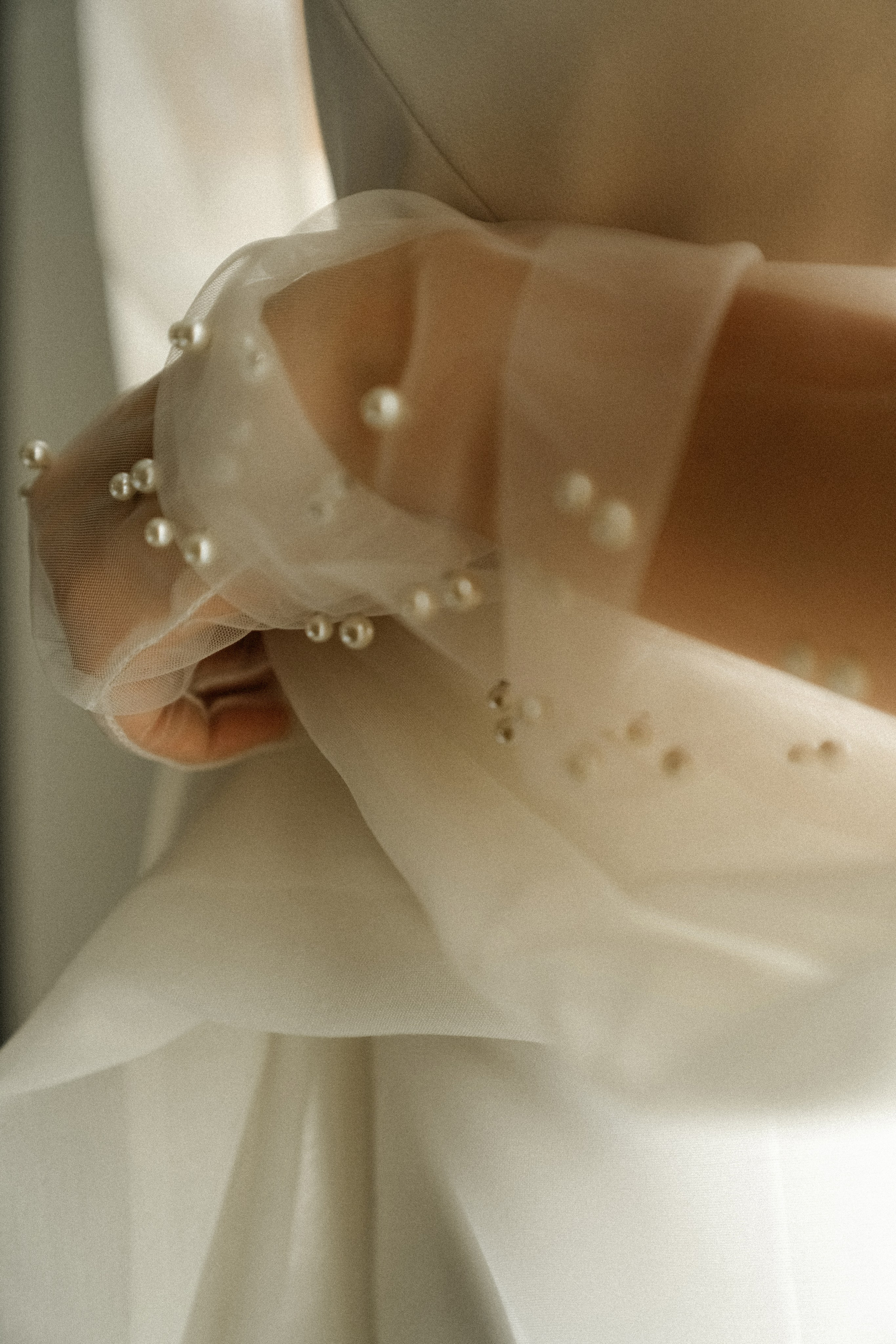 Gladioli of love. Свадебный фотограф и видеограф в Ростове-на-Дону. Максим и Наталья Лебедевы