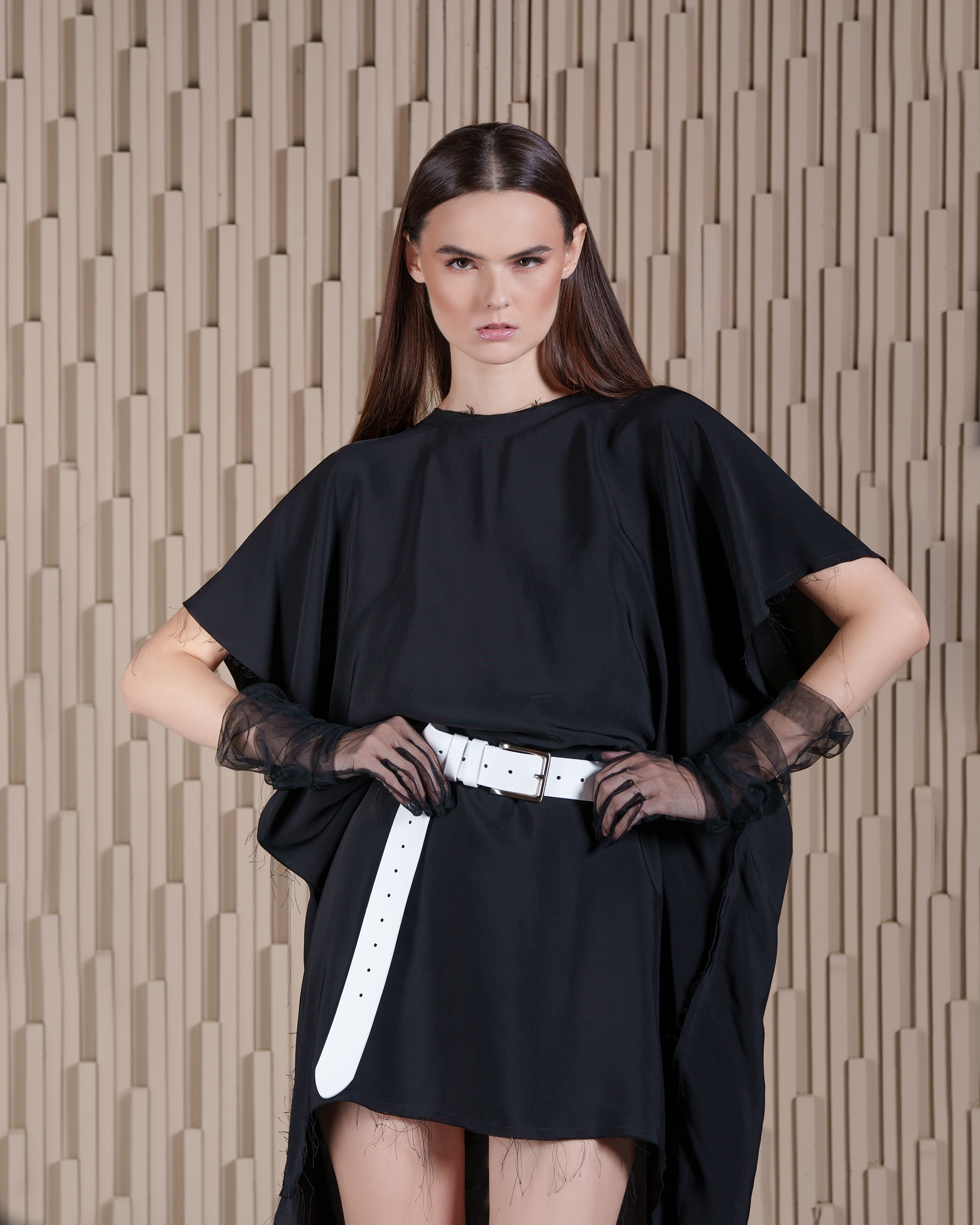 ROGOV. АРХИ STYLE