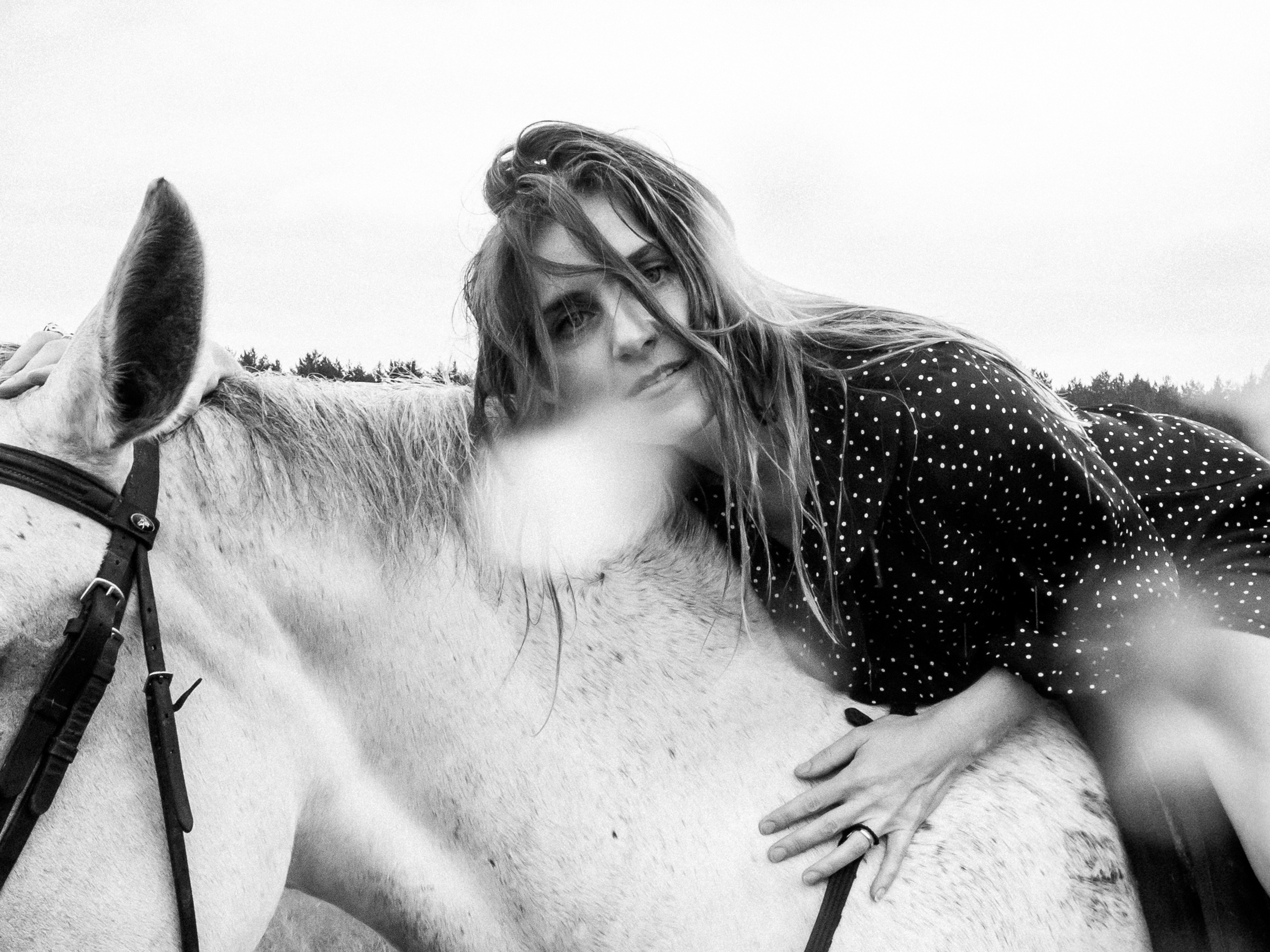 Вика. Фотограф Алёна Михайлова, Екатеринбург