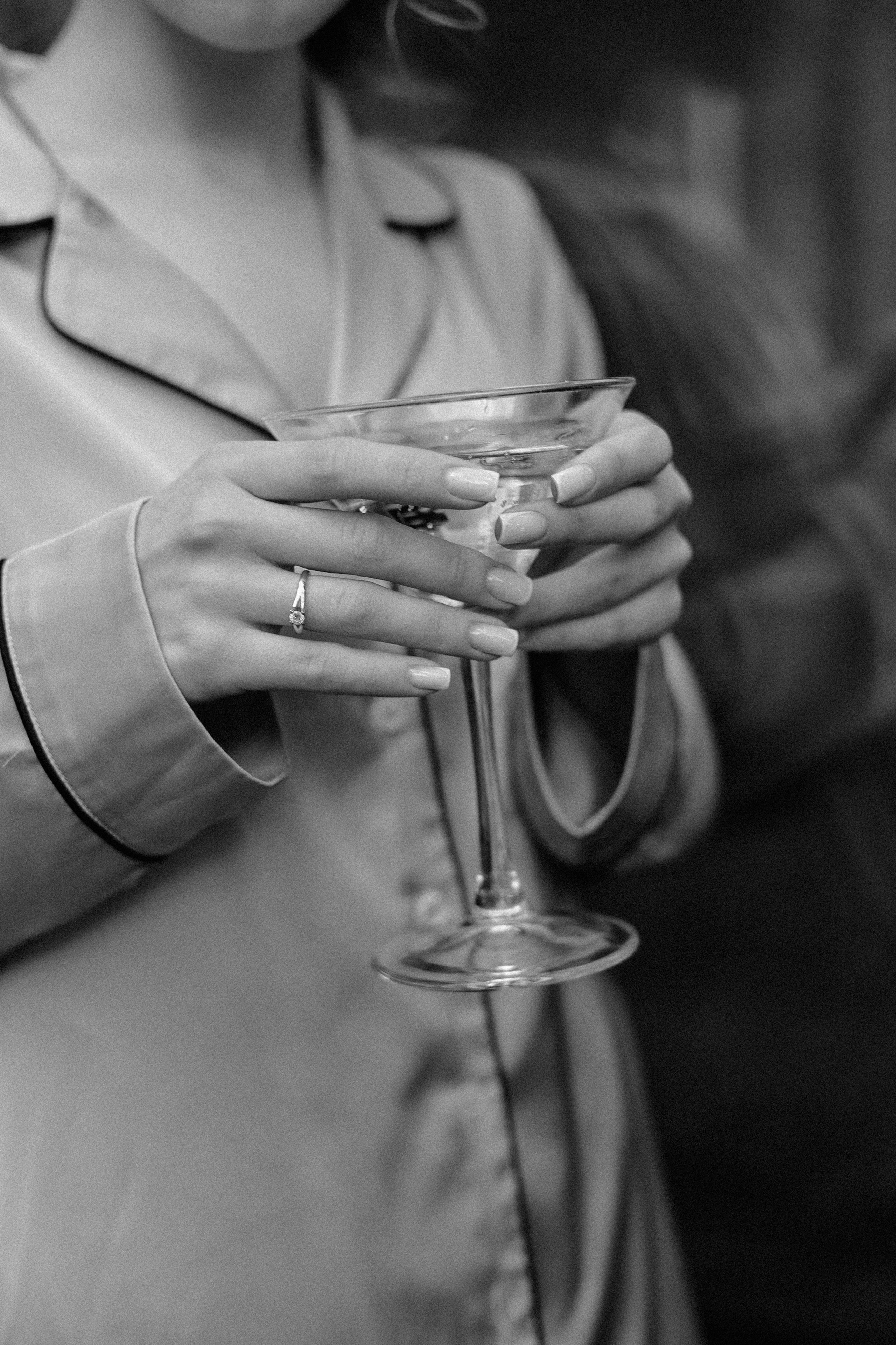 Утро невесты. Фотограф в г. Чита