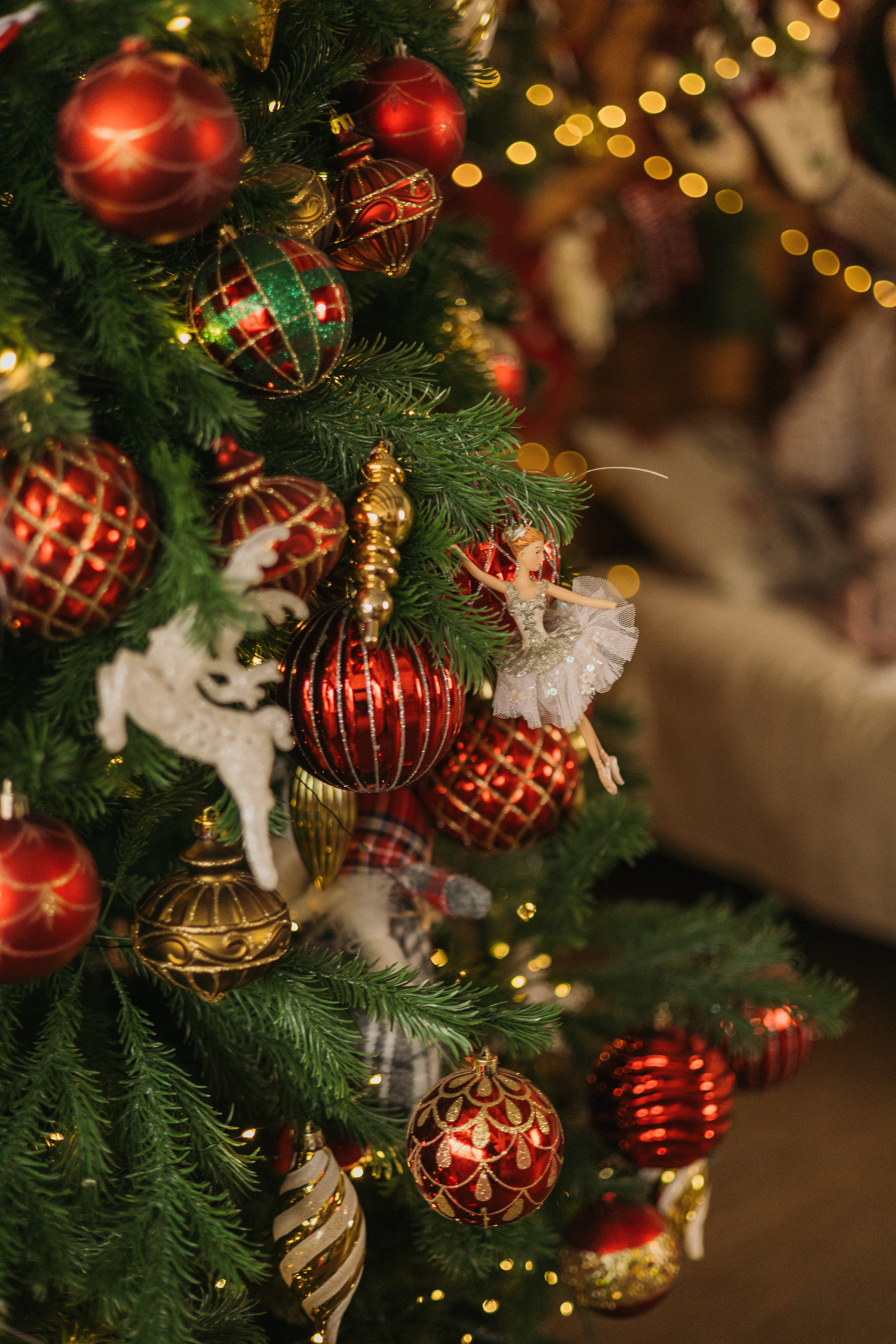 Маленькая история одной семьи♡. Фотограф в г. Чита