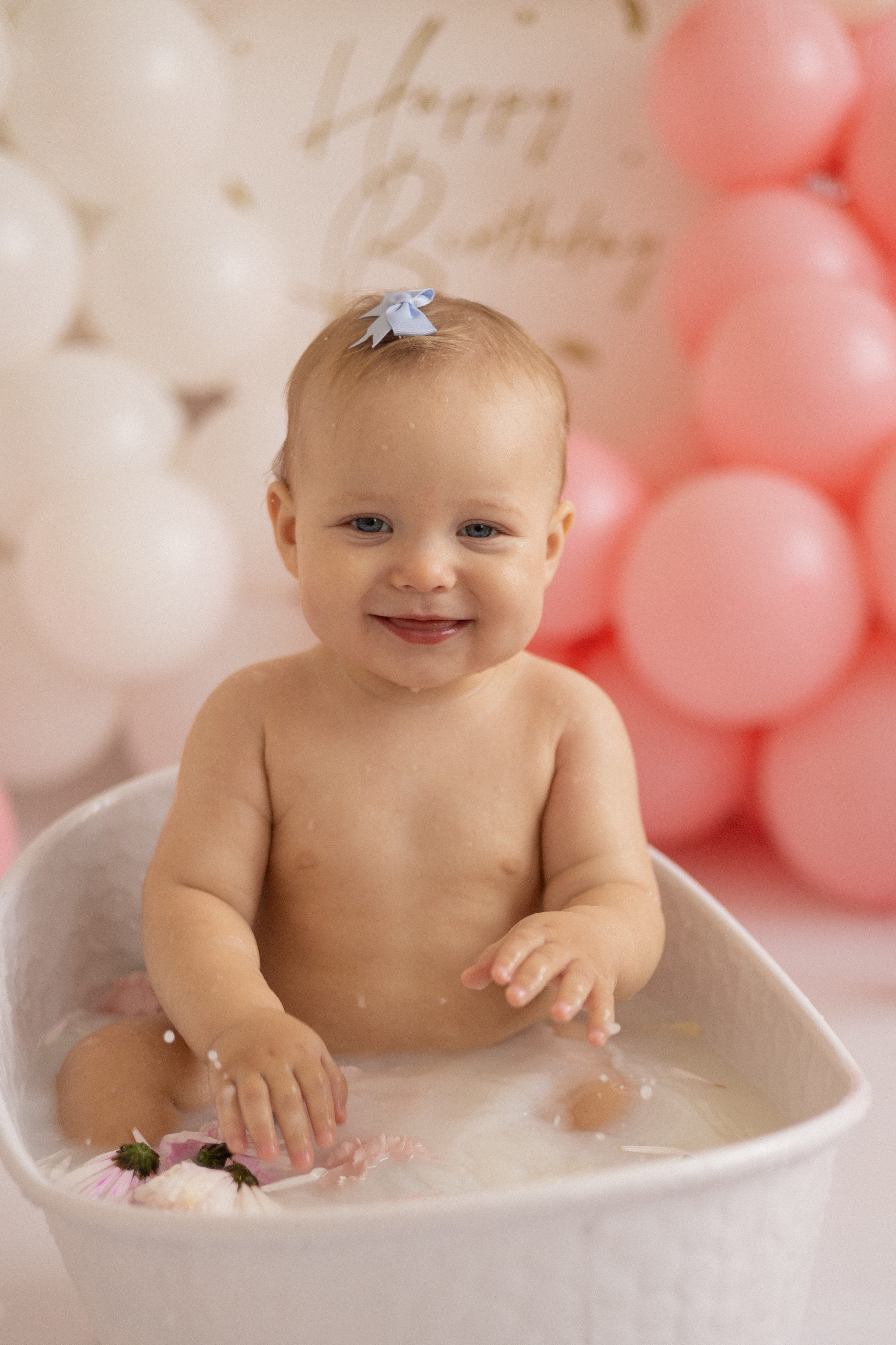 Агата. Фотограф в г. Чита