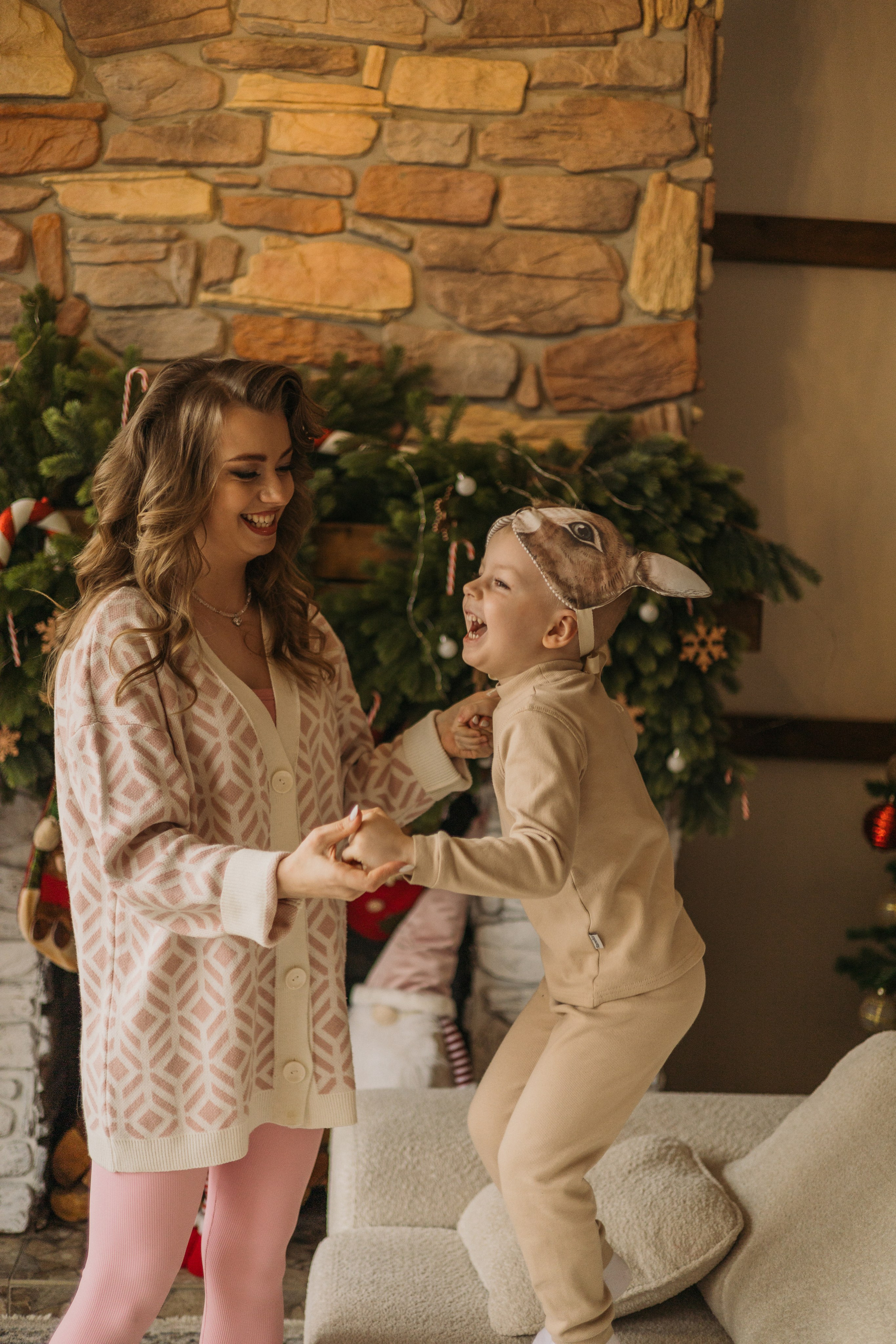 Маленькая история одной семьи♡. Фотограф в г. Чита