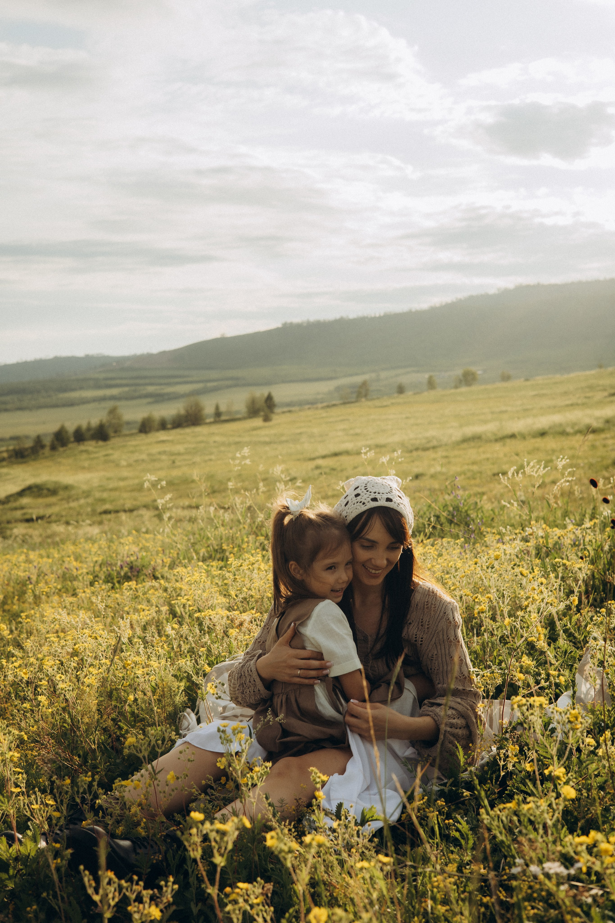 Такая нежная любовь…. Фотограф в г. Чита