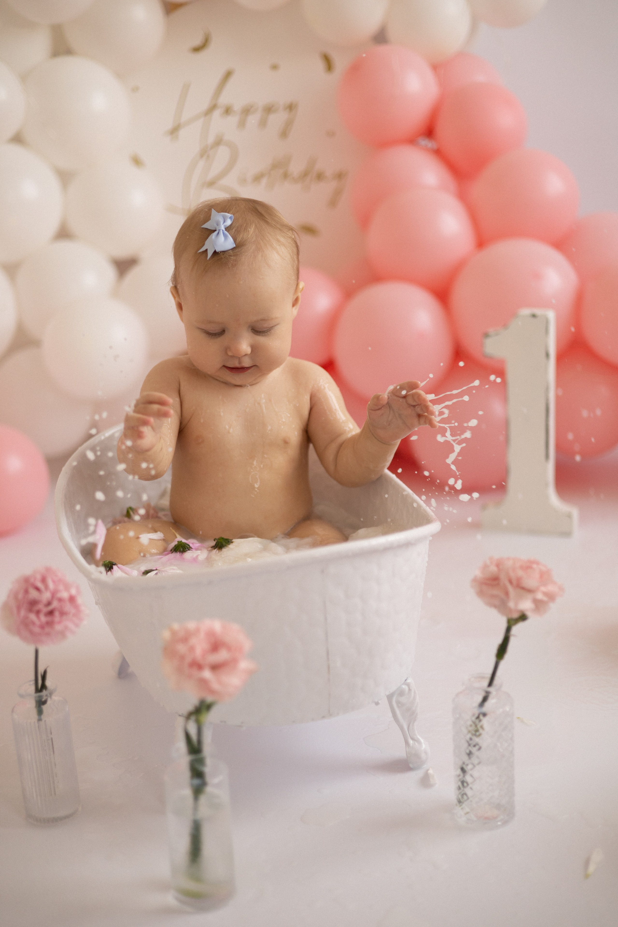 Агата. Фотограф в г. Чита