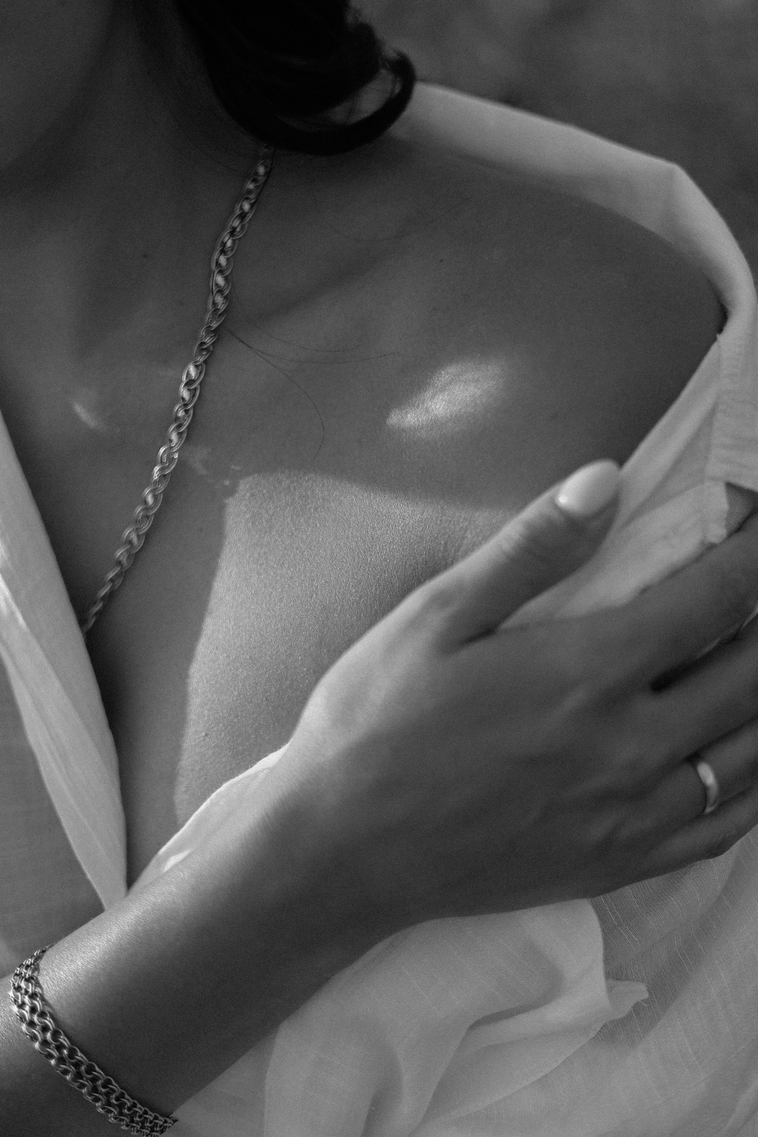 Таня. Фотограф в г. Чита