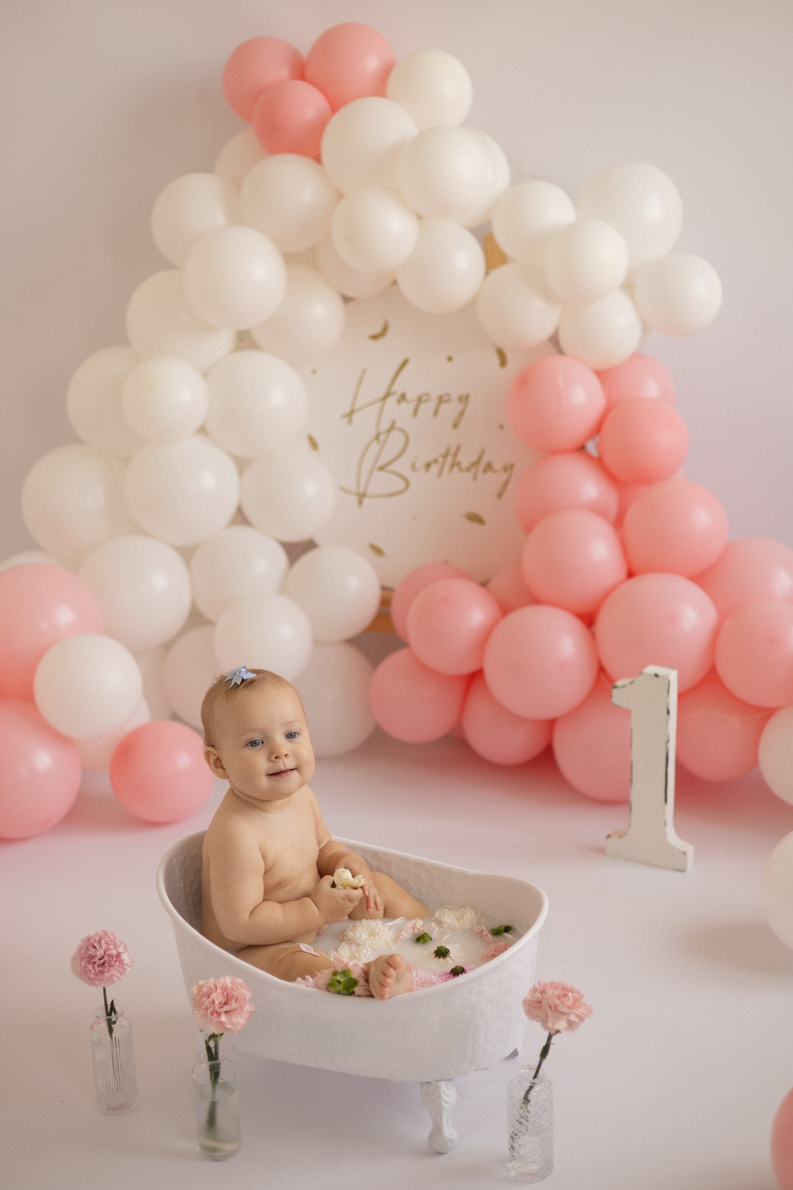 Агата. Фотограф в г. Чита