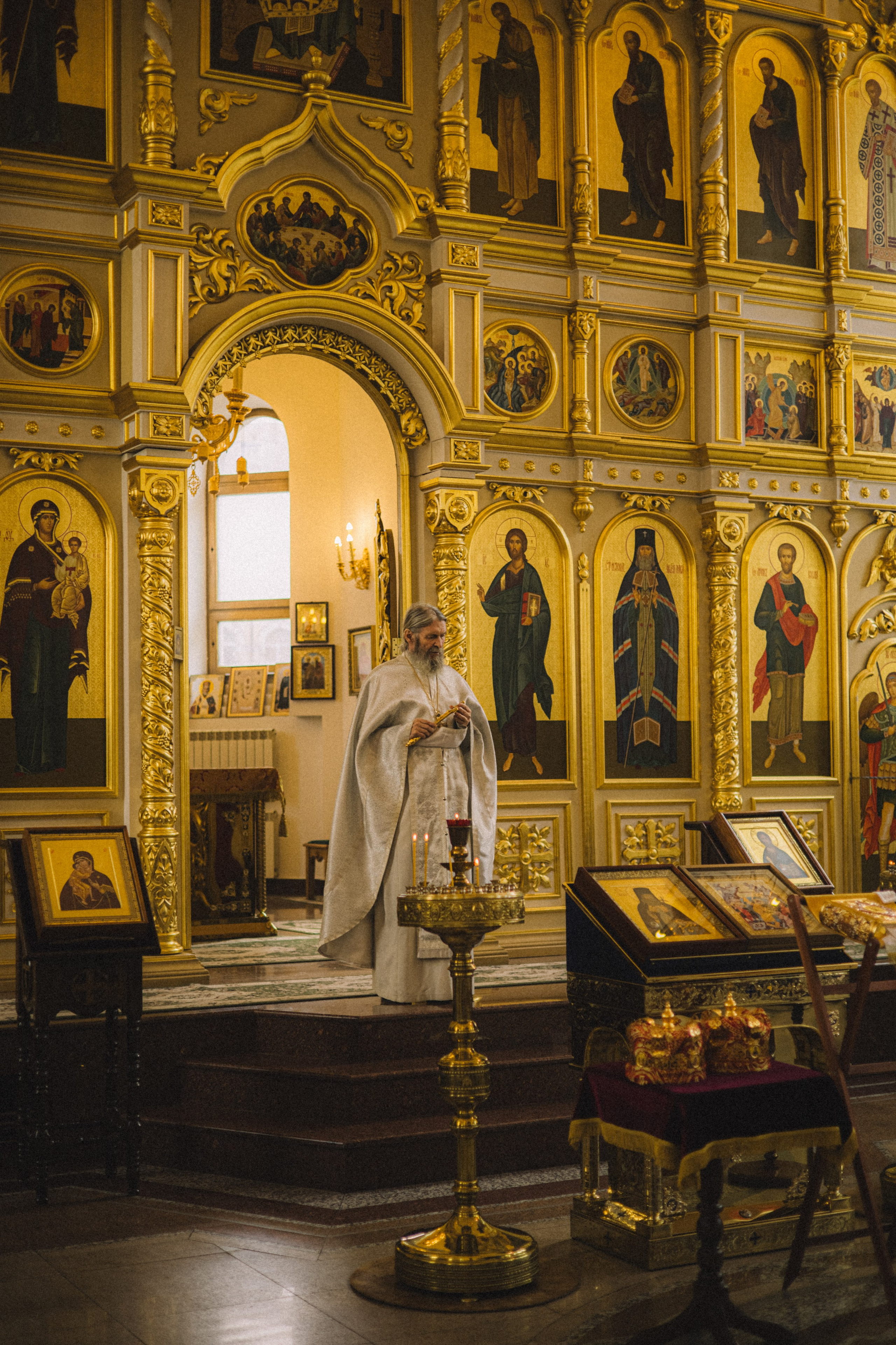 Ангелина, Антон. Фотограф в г. Чита