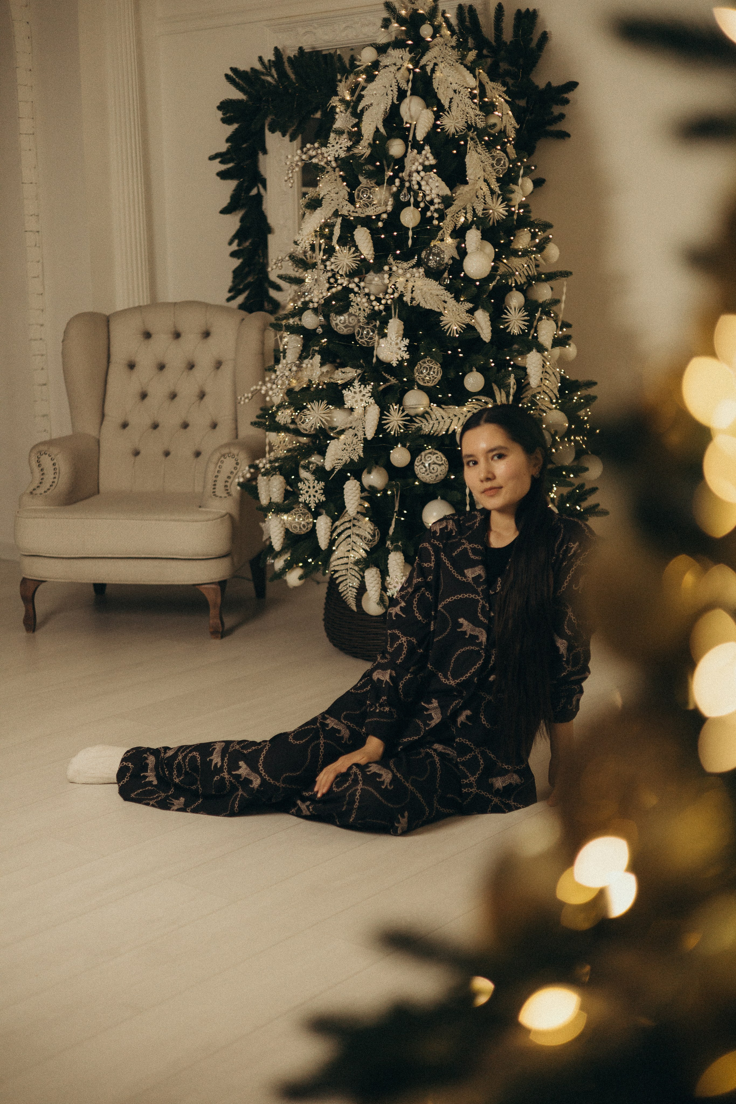 Мамино счастье ♡. Фотограф в г. Чита