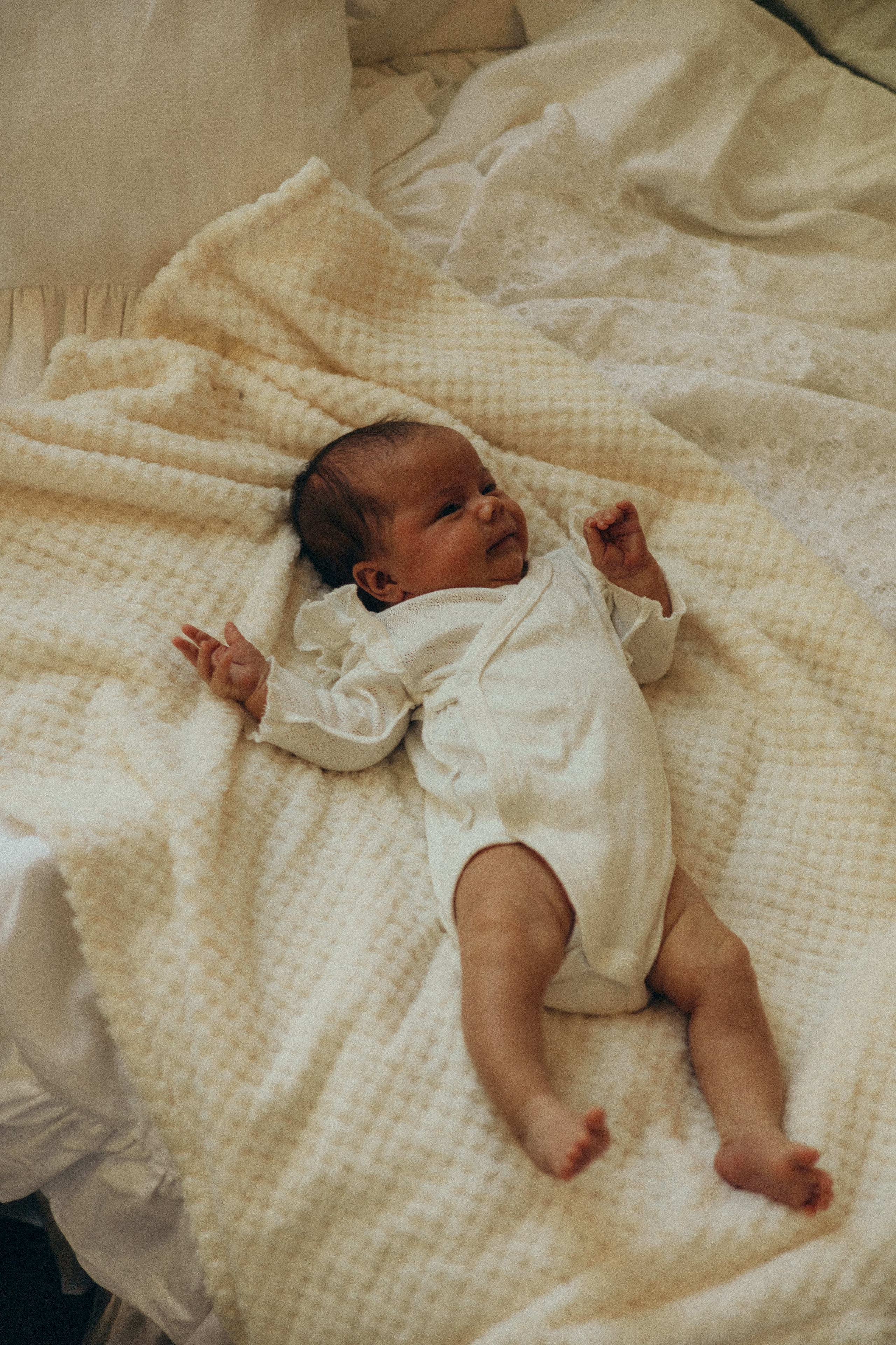 Любовь в каждом кадре…. Фотограф в г. Чита