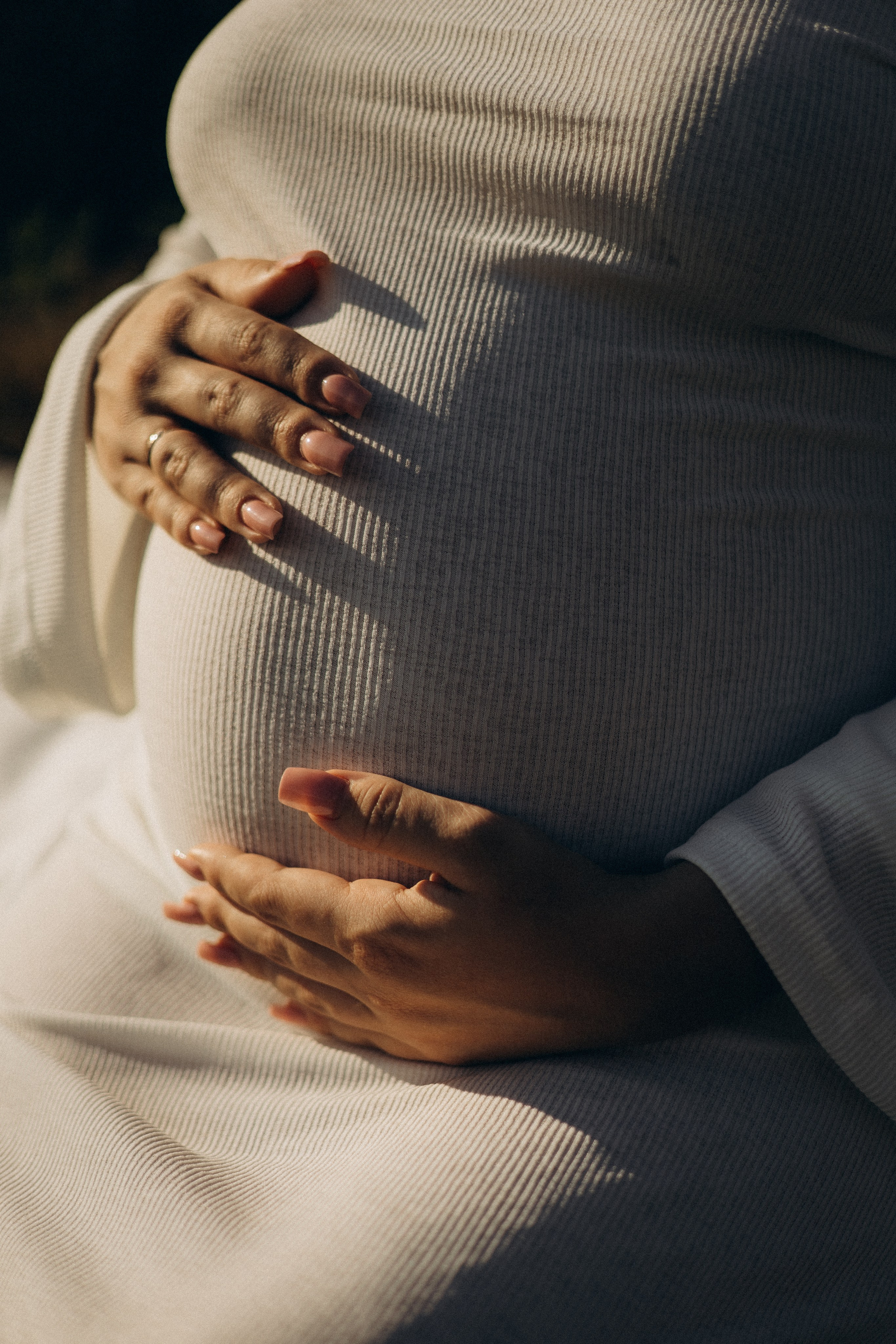 Анастасия. Фотограф в г. Чита