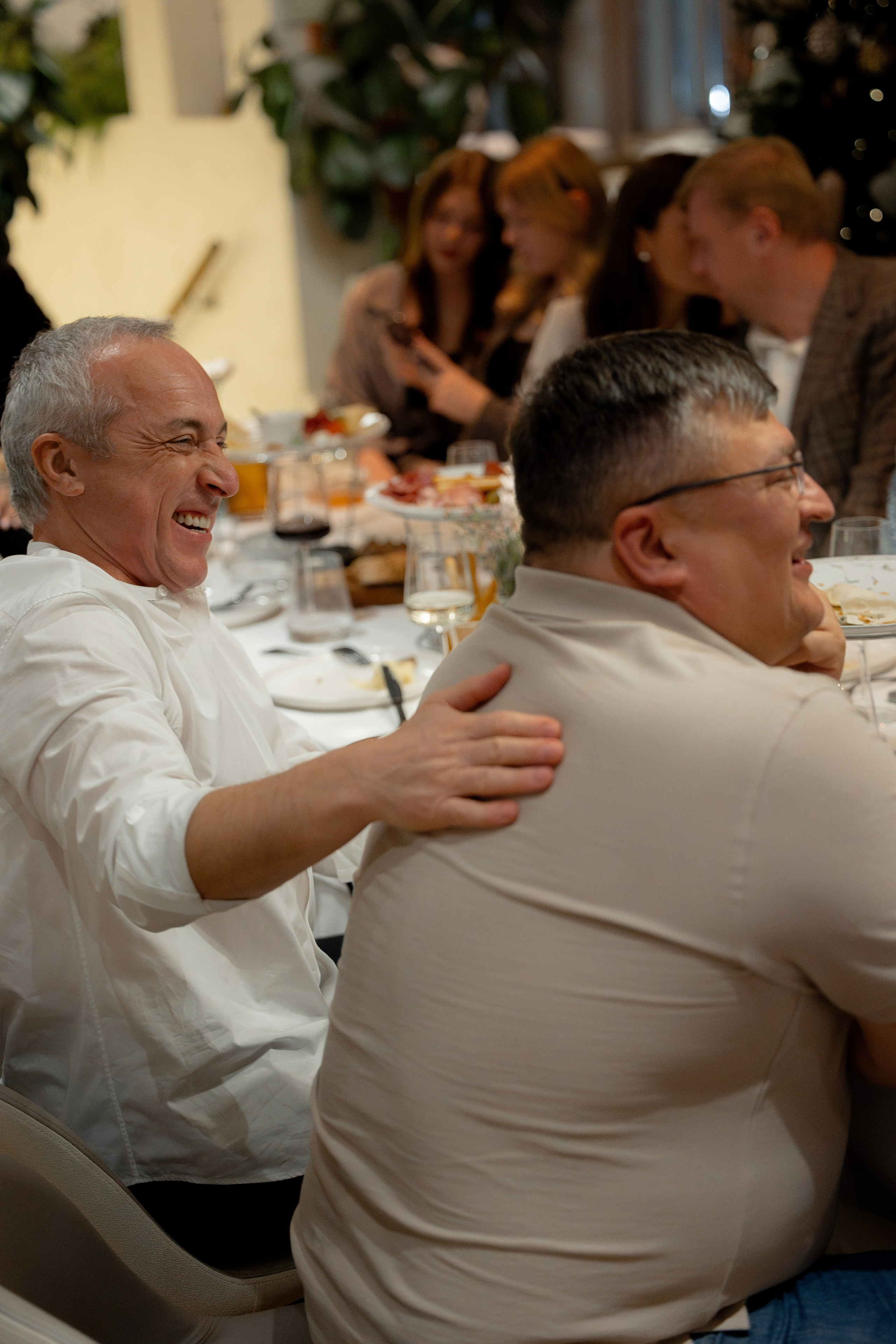 Milano cafe. Свадебный фотограф в Москве