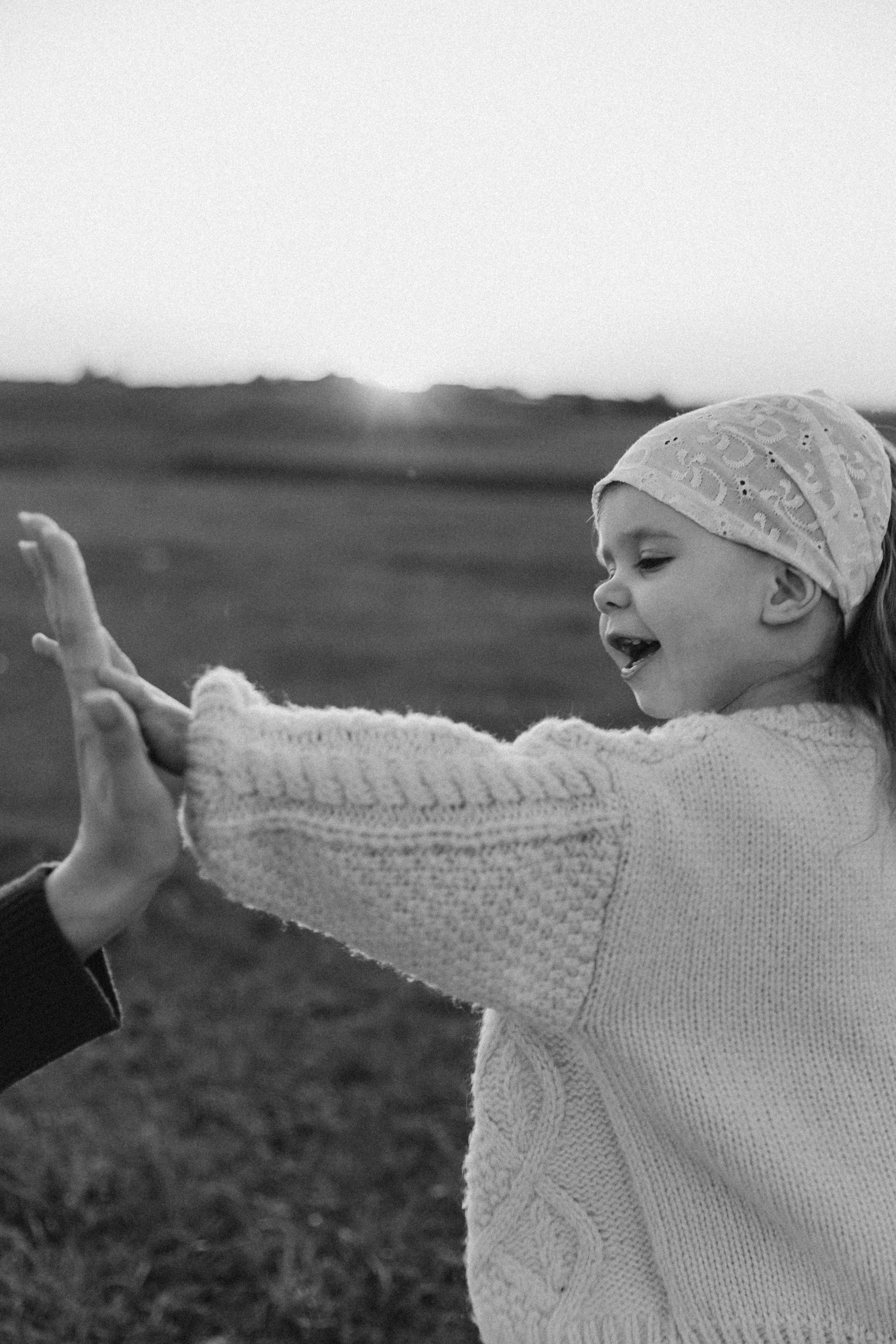 Маша и Мира. Фотограф Ульяна Дивина в Нижнем Новгороде и Нижегородской области