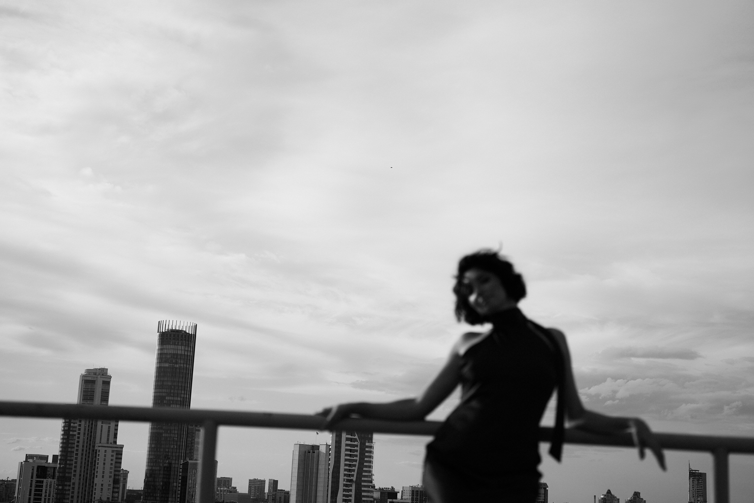 Анна. Ваш фотограф Анастасия Болотникова