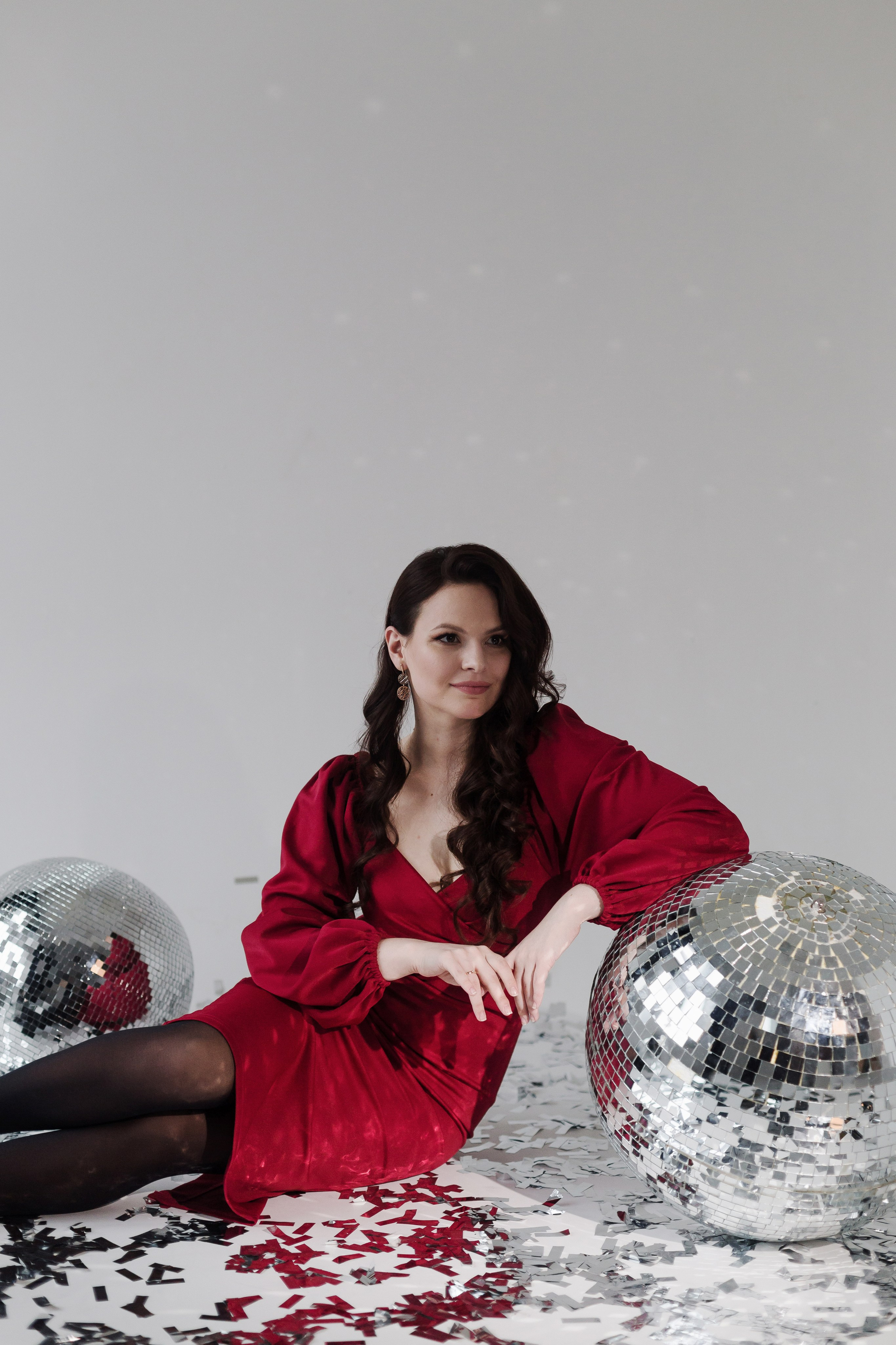 ВК: Md: @veronika_grishanova и @venzzer Hair: @braulova.makeup Org: @creative_photoday Loc: @daily_photostudio Инст: Md: @nikusyaa_gri и @venzer__ Hair: @braulova Org: @creative_photoday Loc: @daily_photostudio 