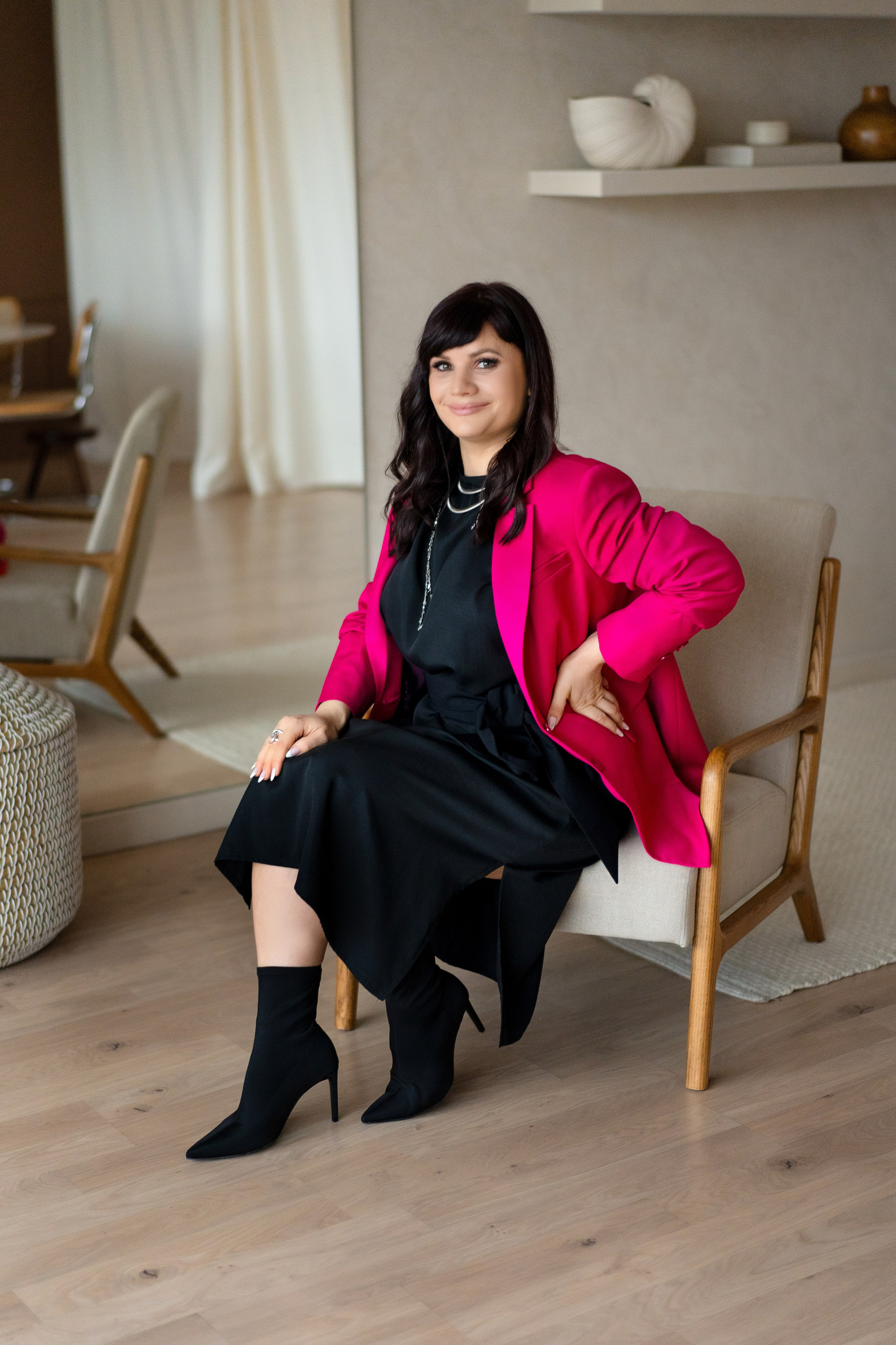 ВипФотодень. Семейный и свадебный фотограф Минск, Беларусь Анна Орловская