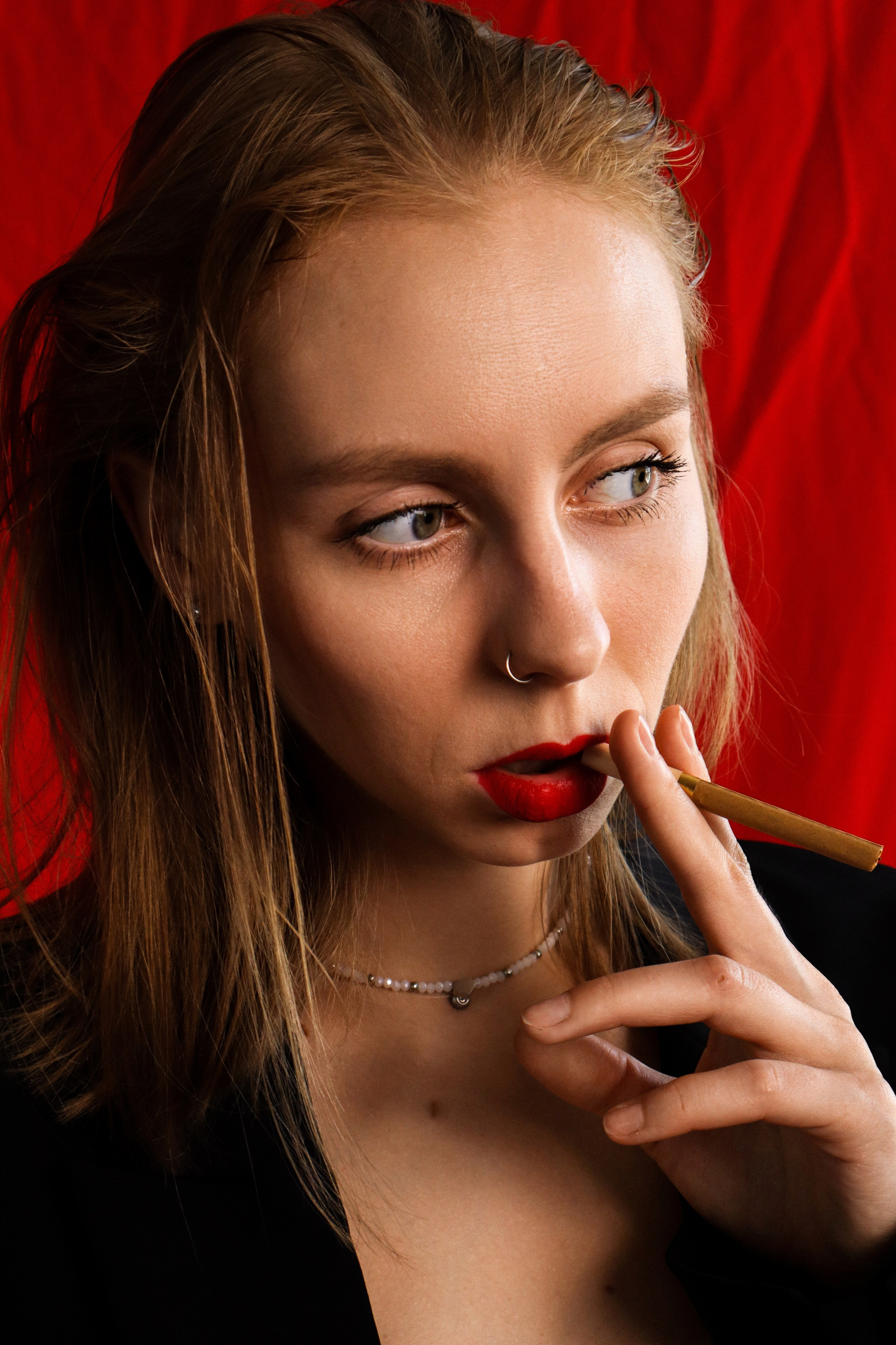Индивидуальные. Фотограф Anna Ahanova | Ростов-на-Дону