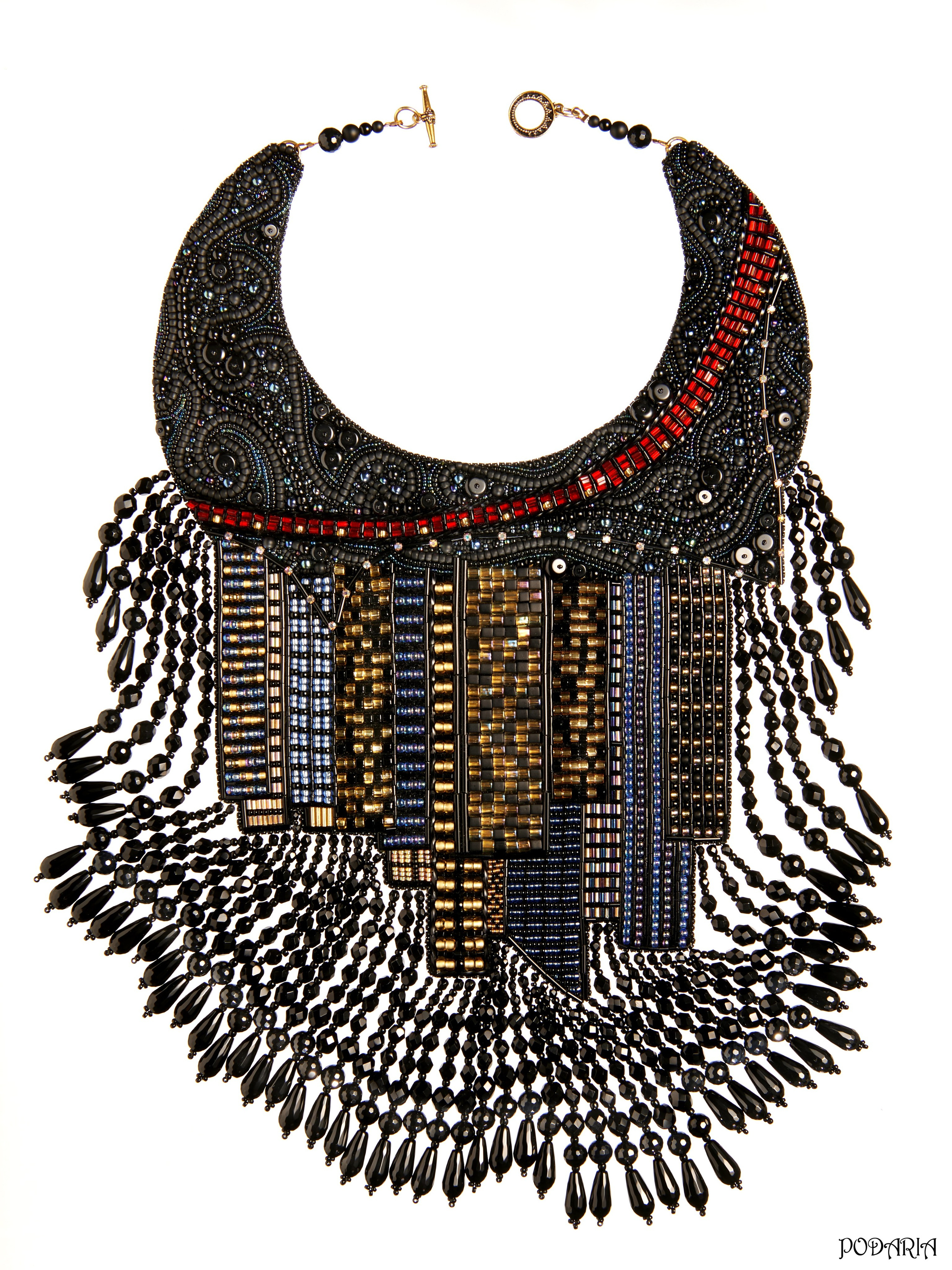 Предметная съемка. Фотограф в Москве