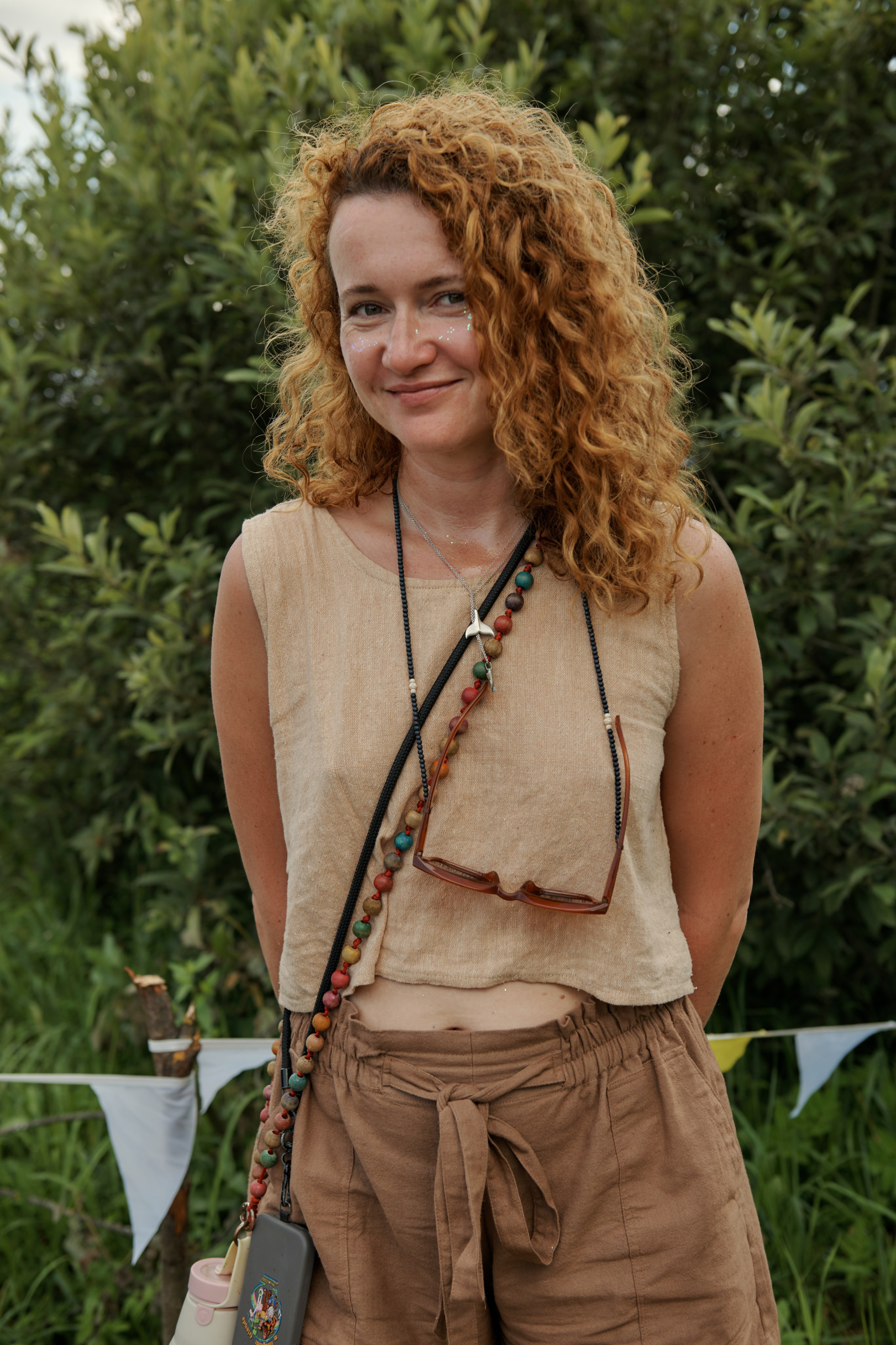 КРАСИВЫЕ ЛЮДИ. Фотограф в Москве